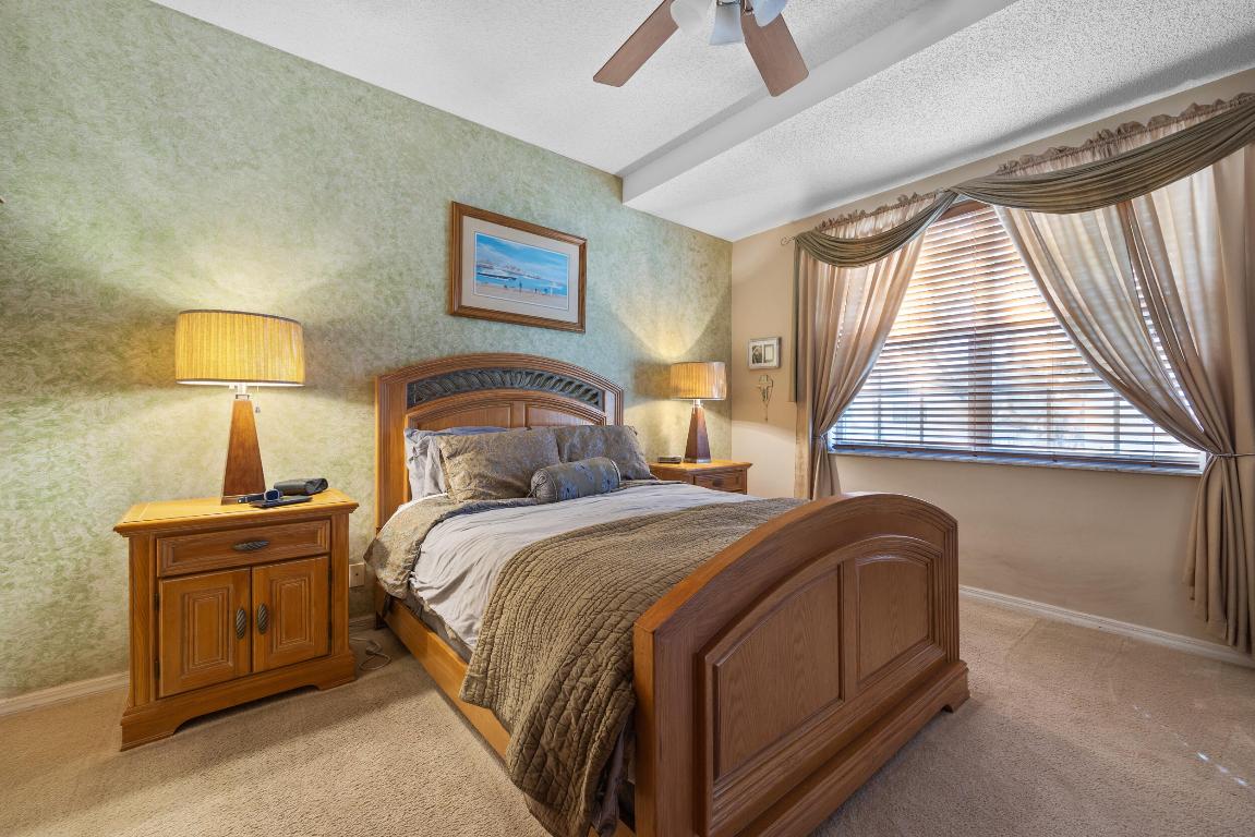 103 Lighthouse Circle I