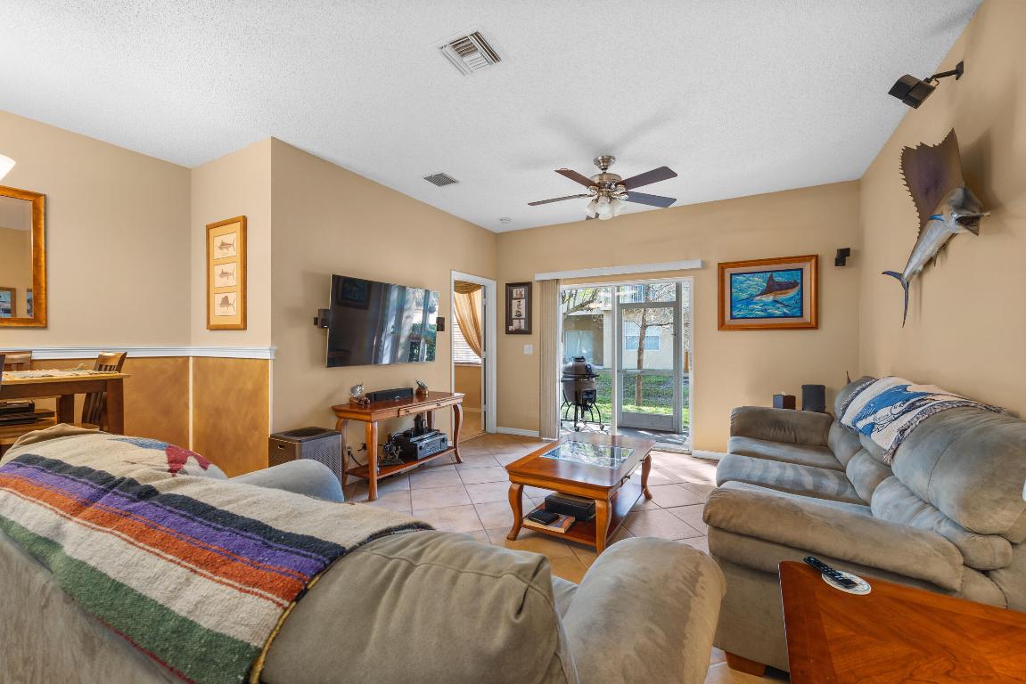 103 Lighthouse Circle I