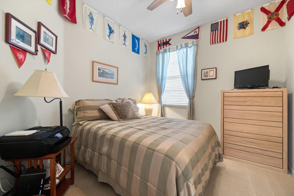 103 Lighthouse Circle I