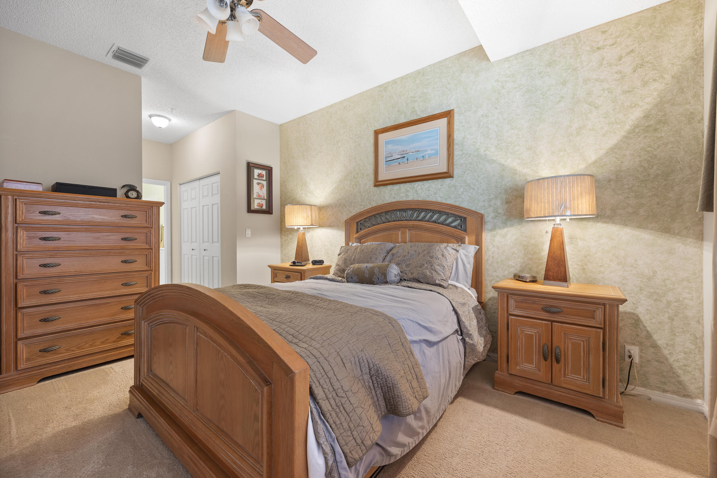 103 Lighthouse Circle I