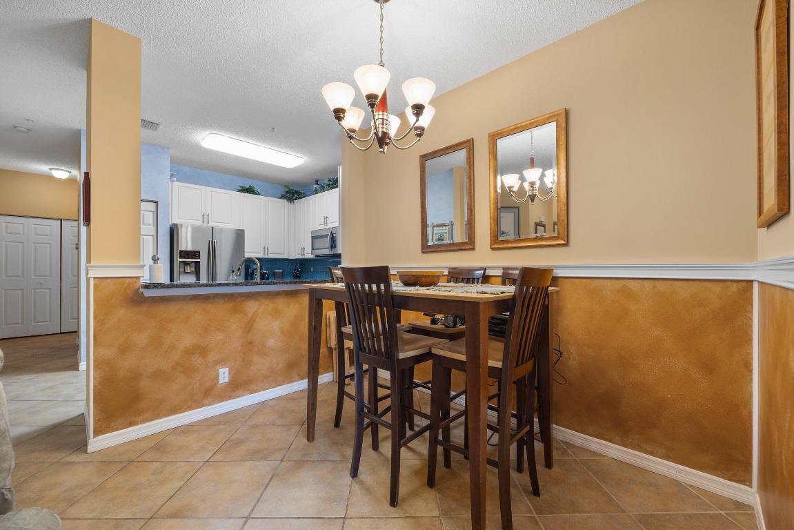 103 Lighthouse Circle I