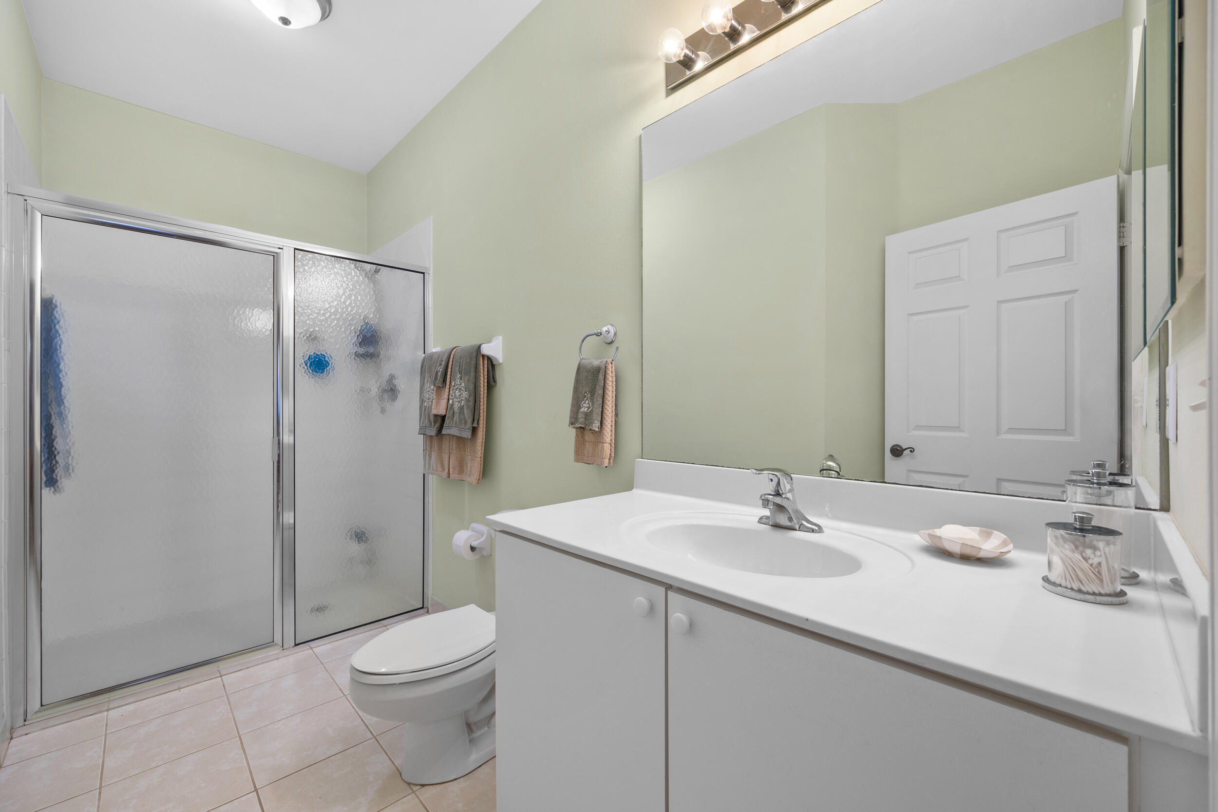 103 Lighthouse Circle I