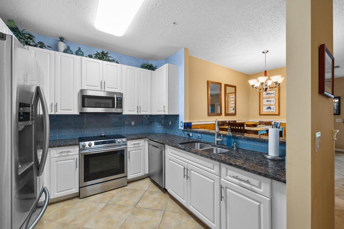 103 Lighthouse Circle I