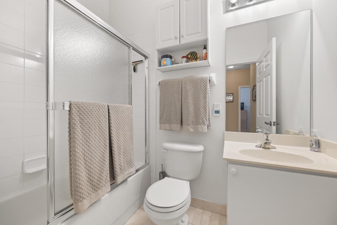 103 Lighthouse Circle I