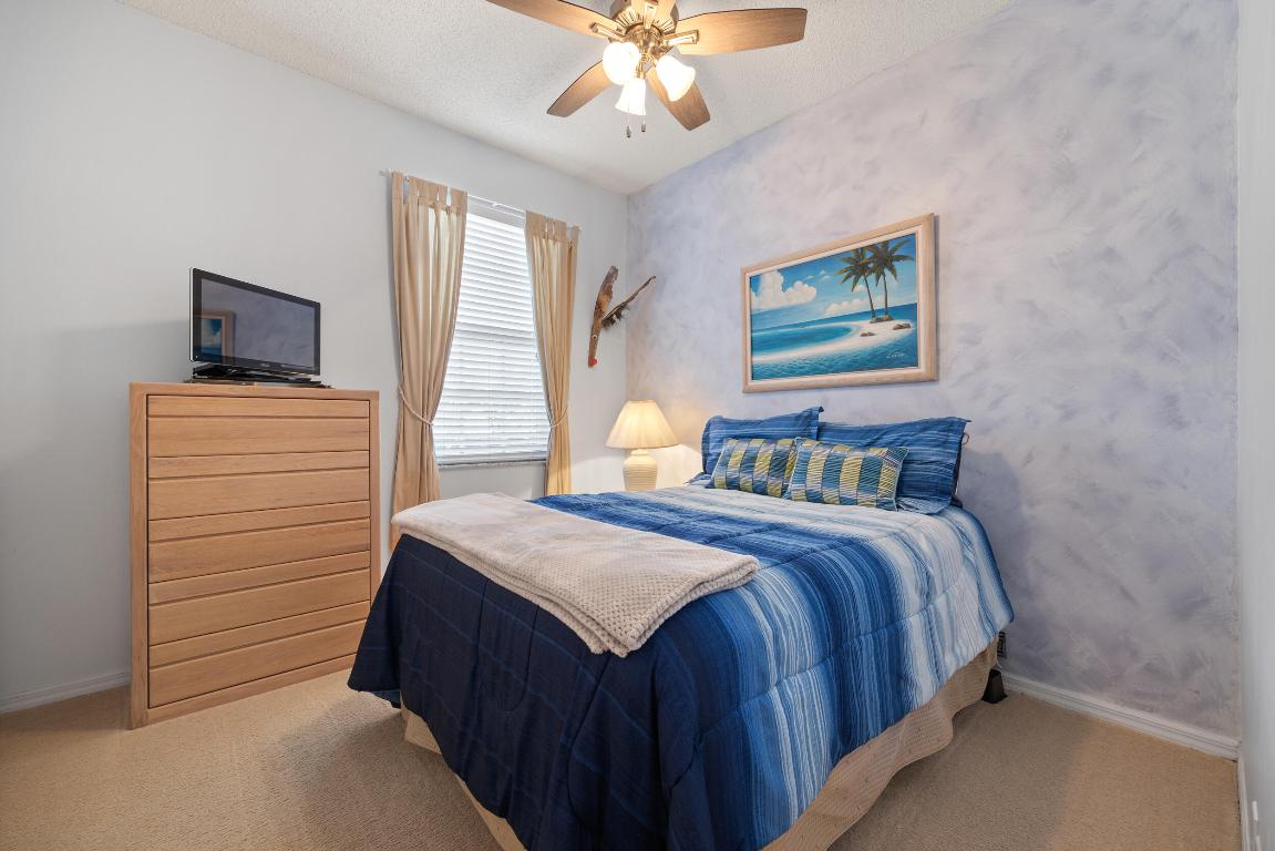 103 Lighthouse Circle I