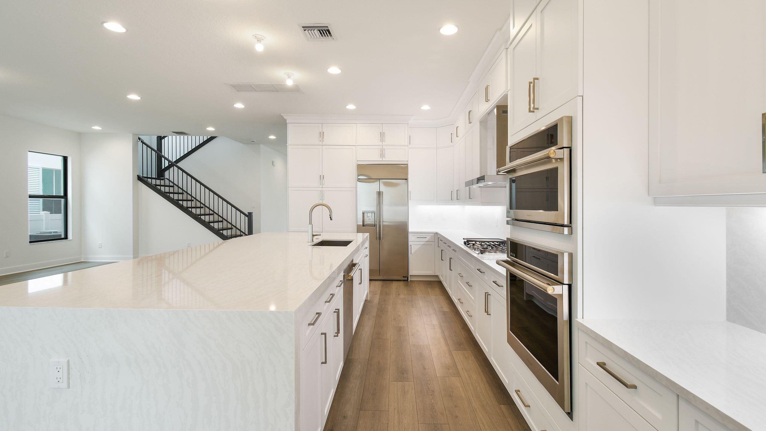 13116 Alton Road