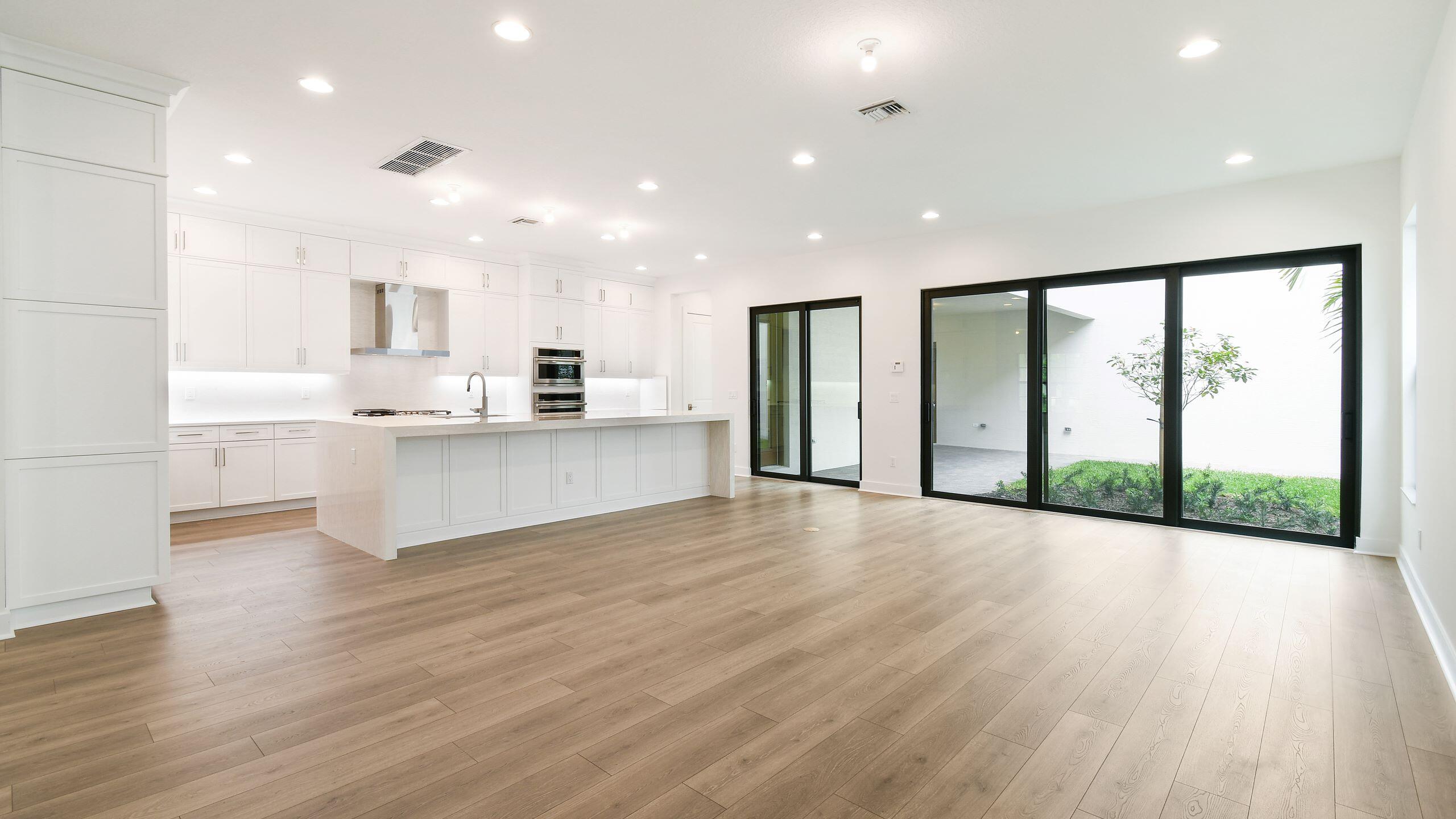 13116 Alton Road