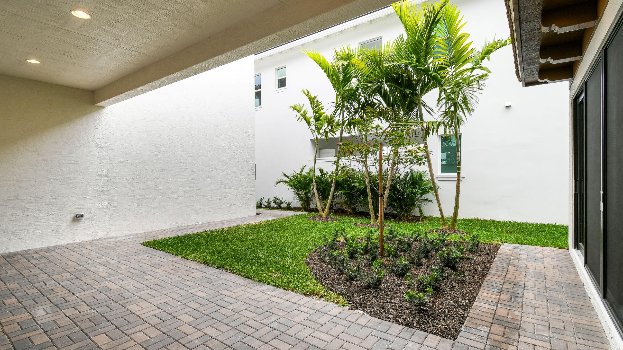 13116 Alton Road