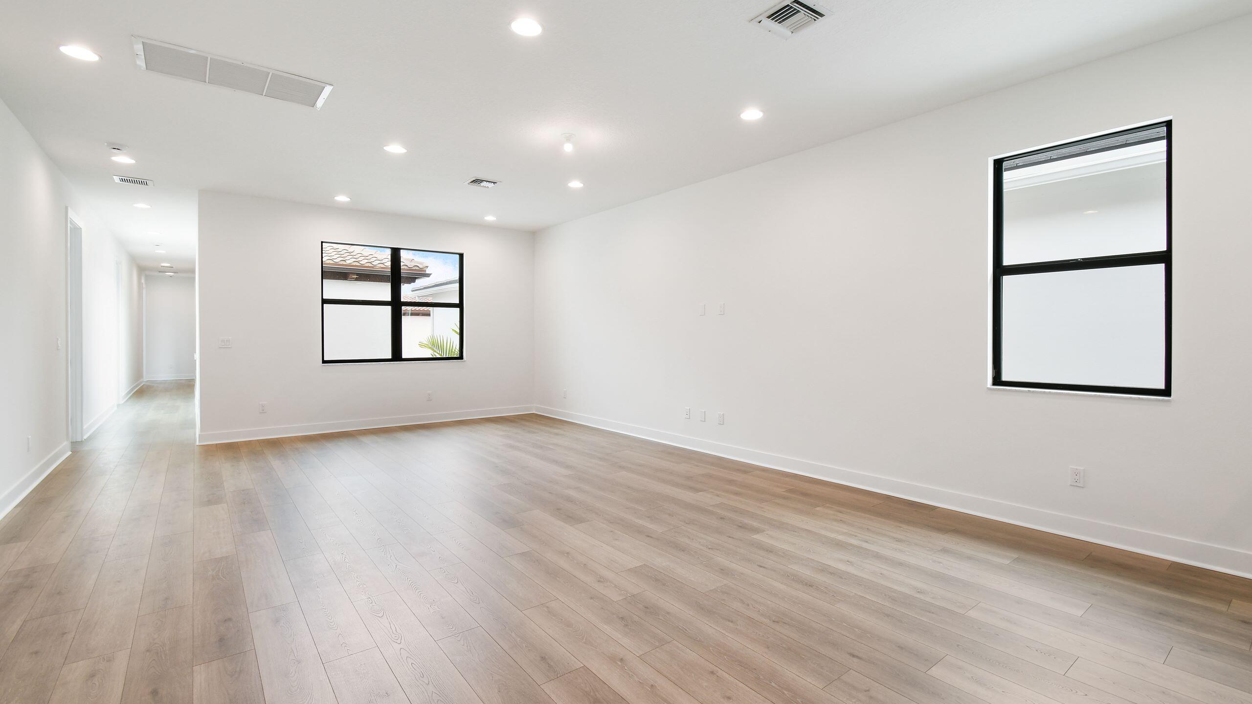 13116 Alton Road