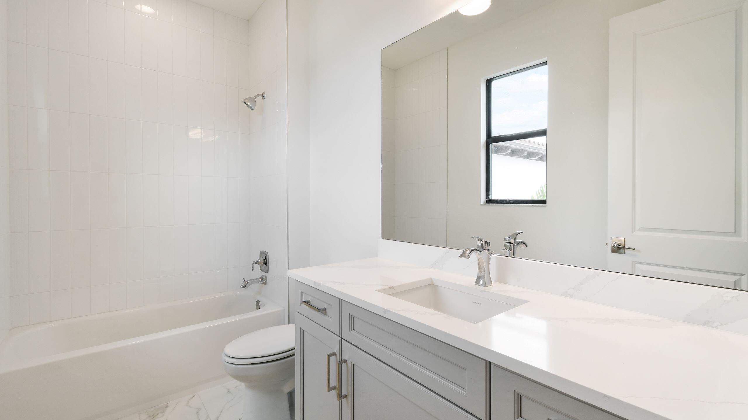 13116 Alton Road