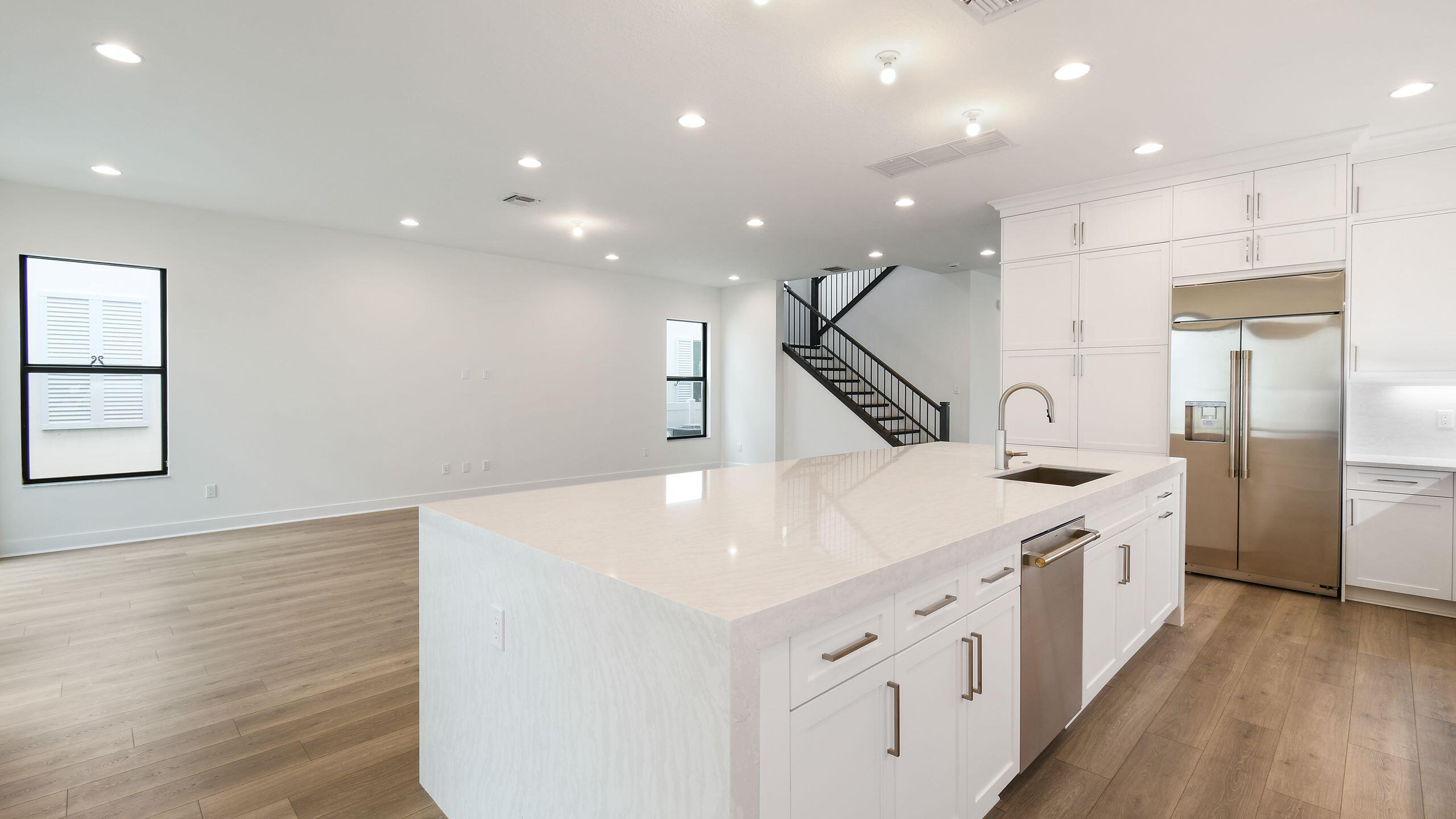 13116 Alton Road