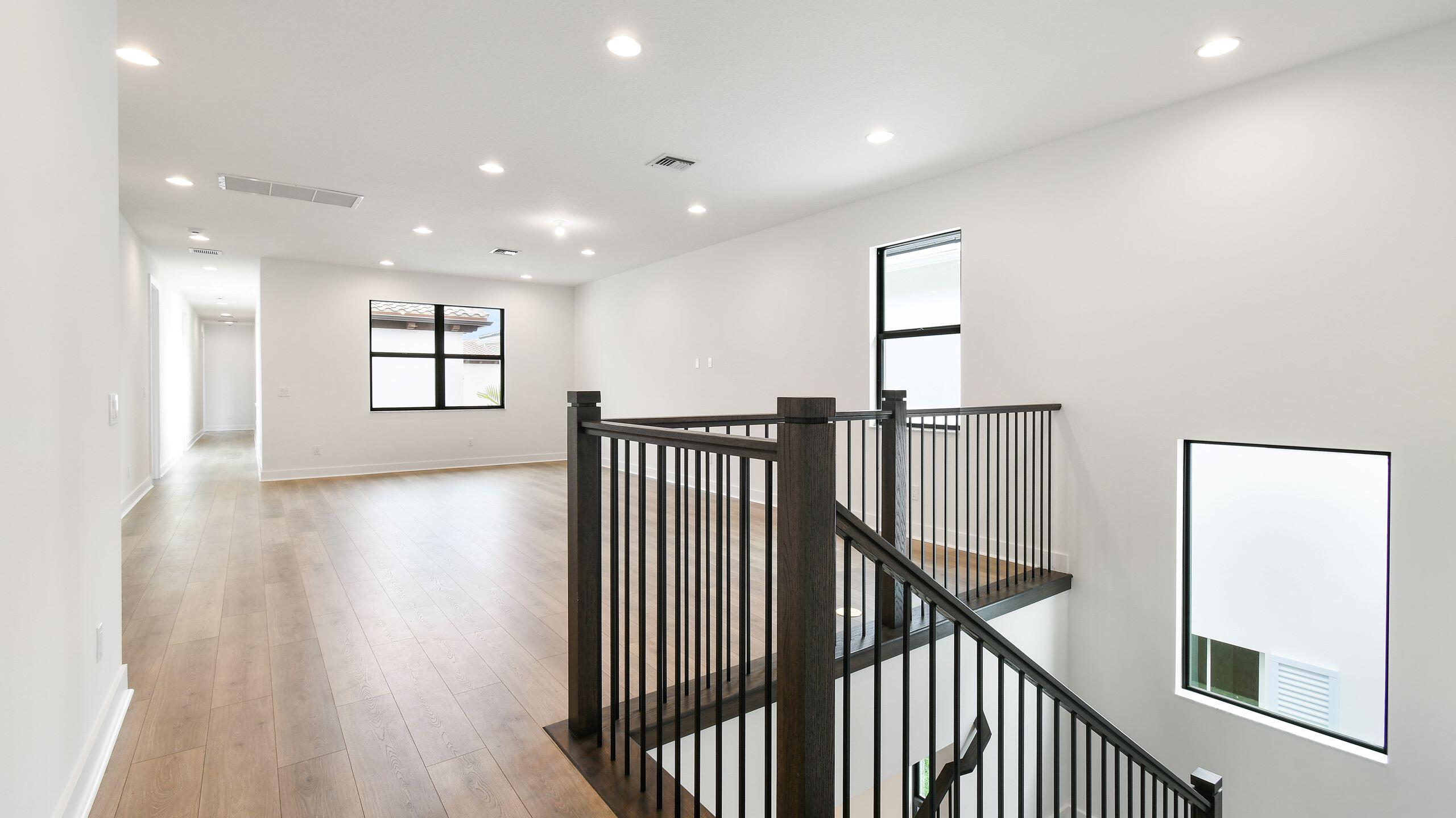 13116 Alton Road