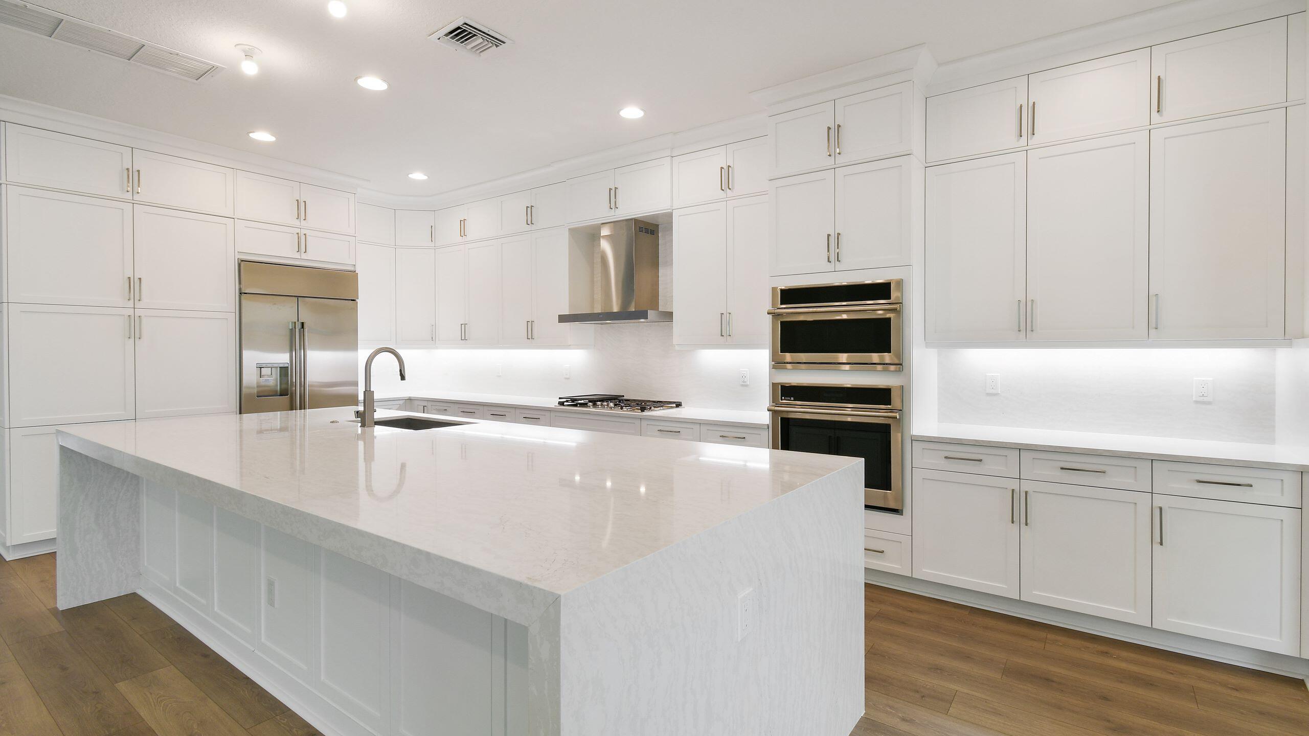 13116 Alton Road