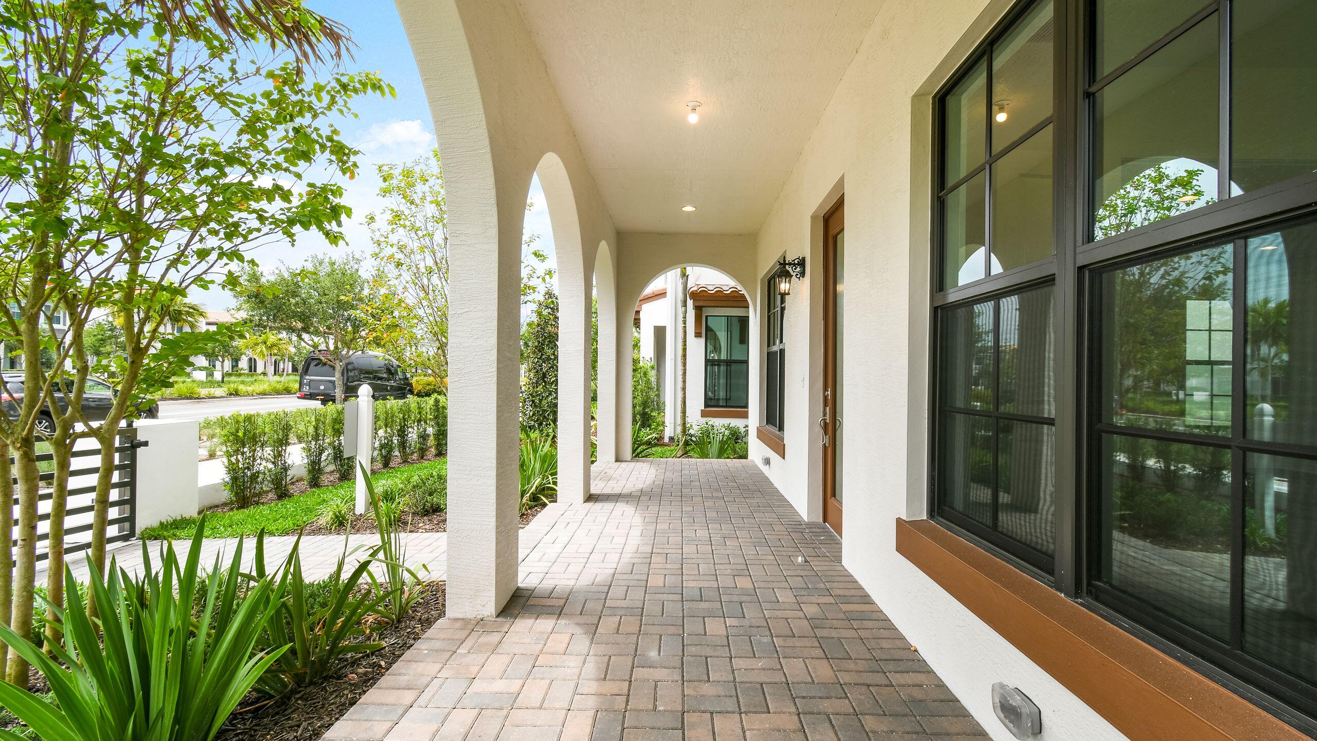 13116 Alton Road