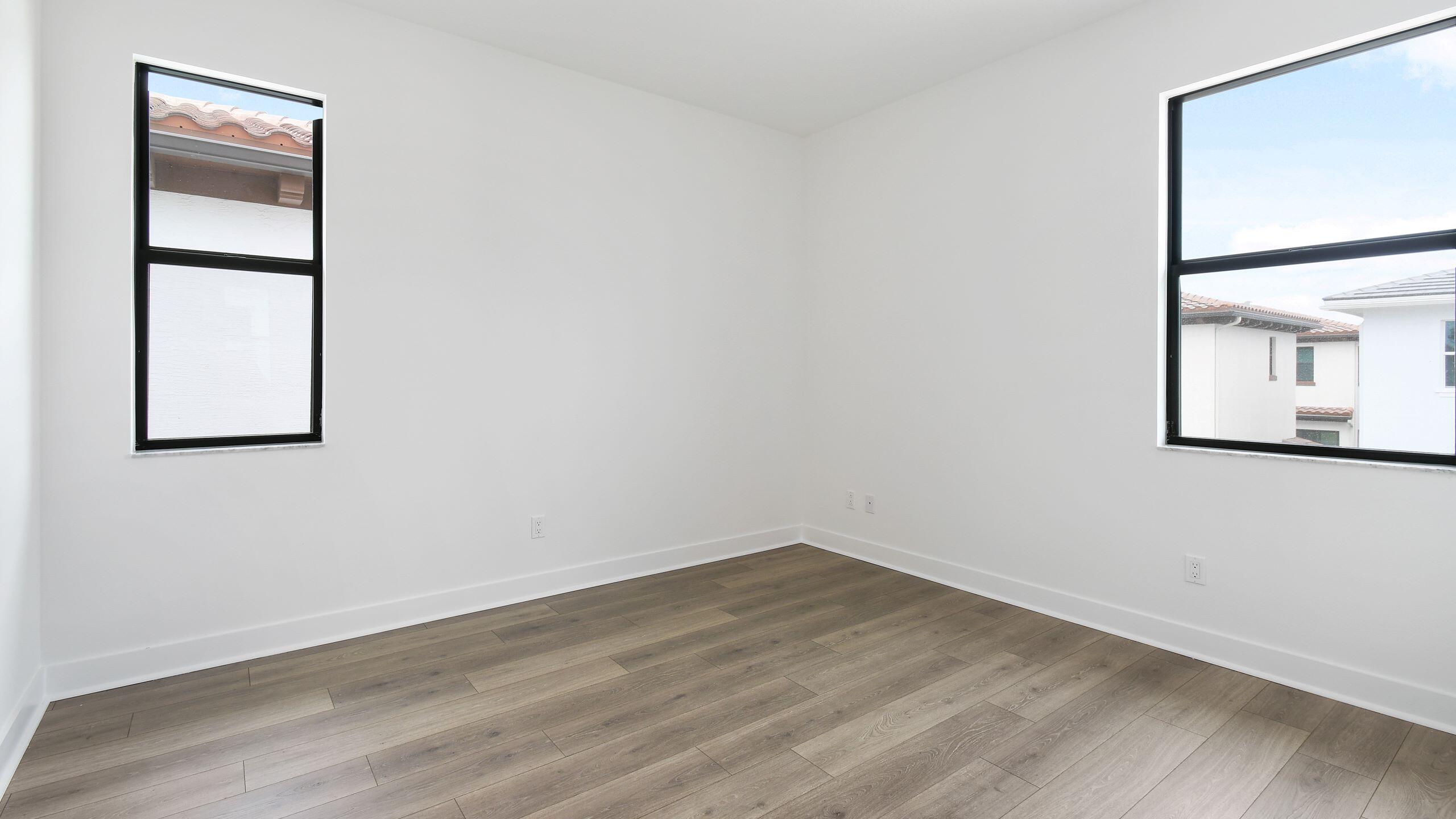13116 Alton Road