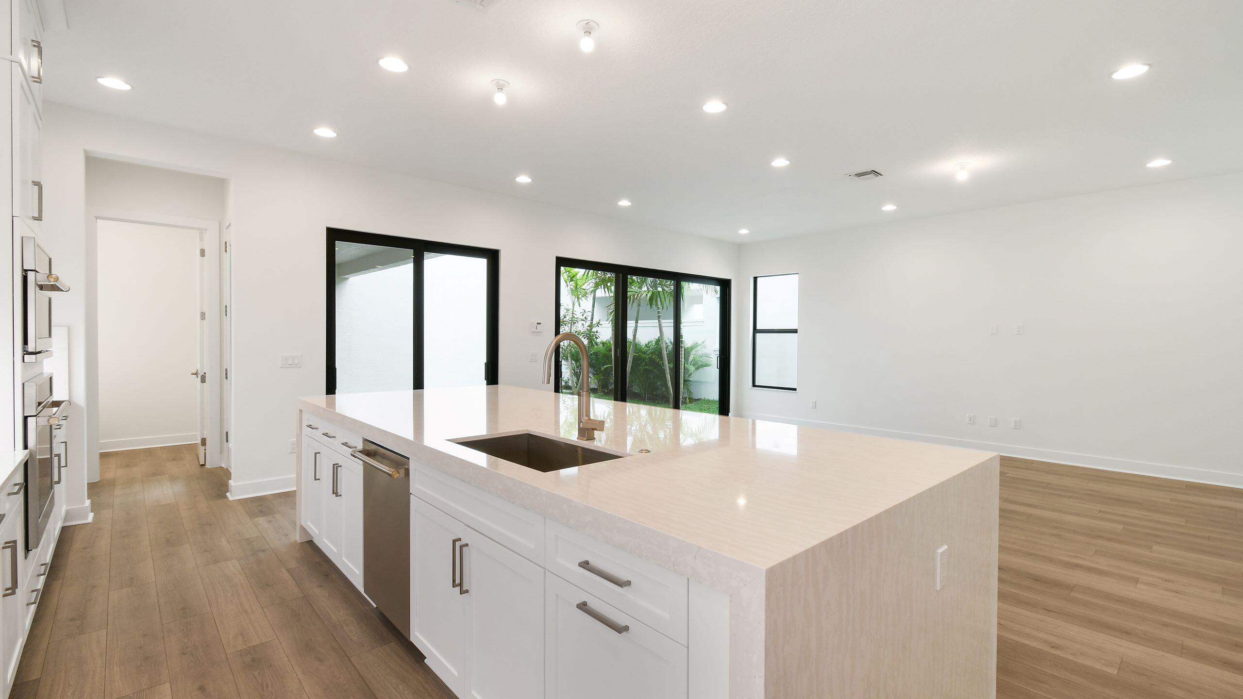 13116 Alton Road