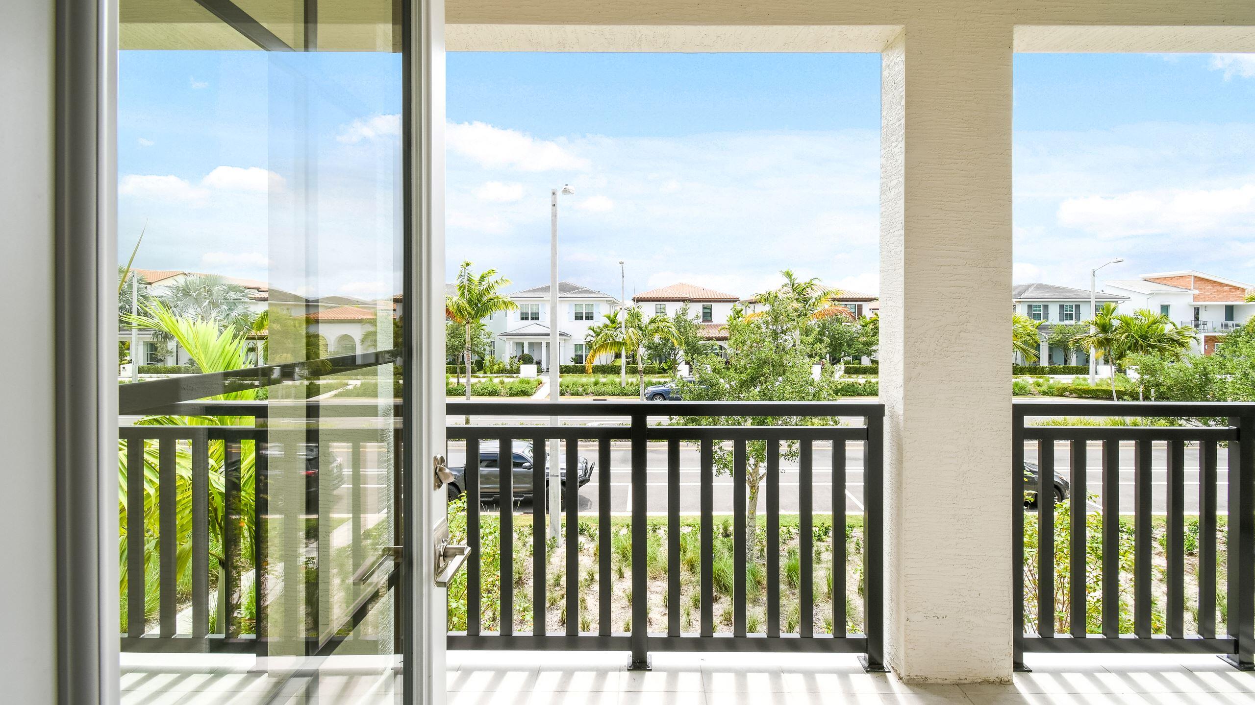 13116 Alton Road