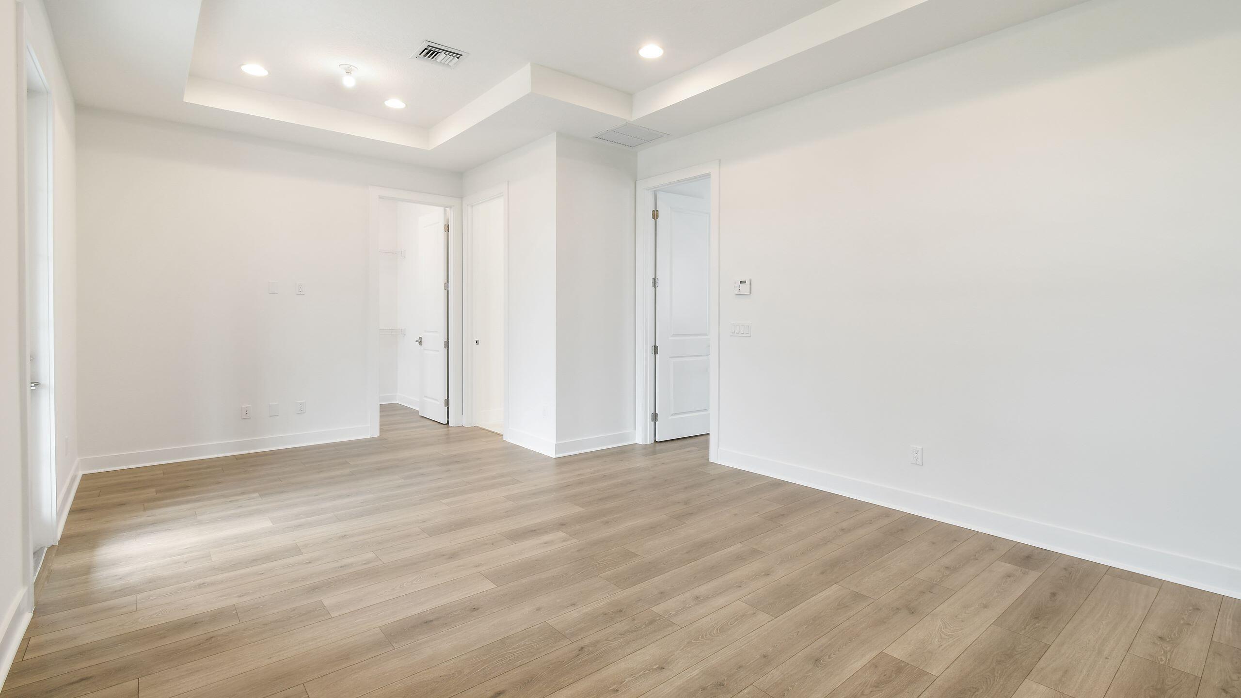 13116 Alton Road