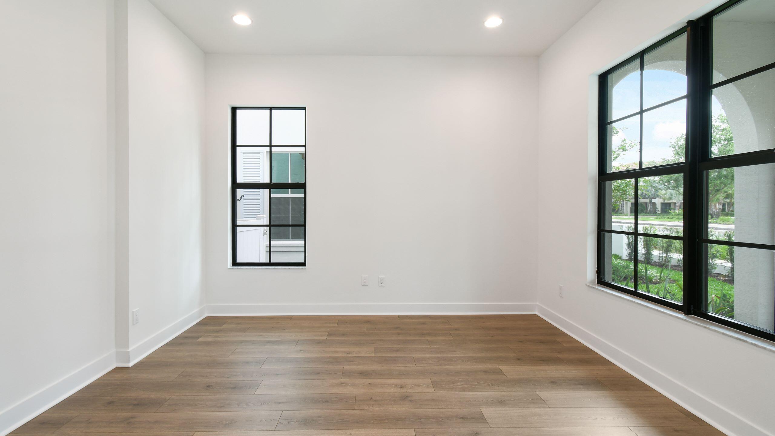 13116 Alton Road