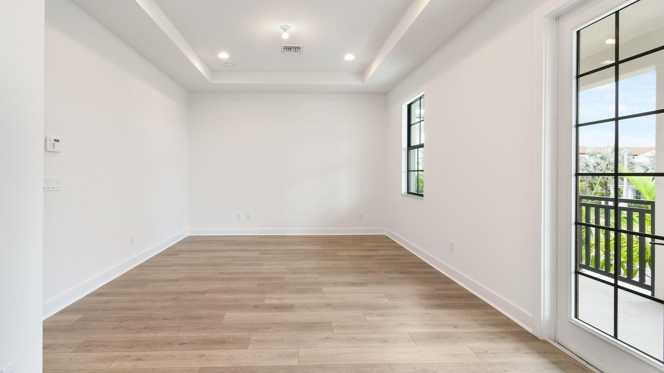 13116 Alton Road