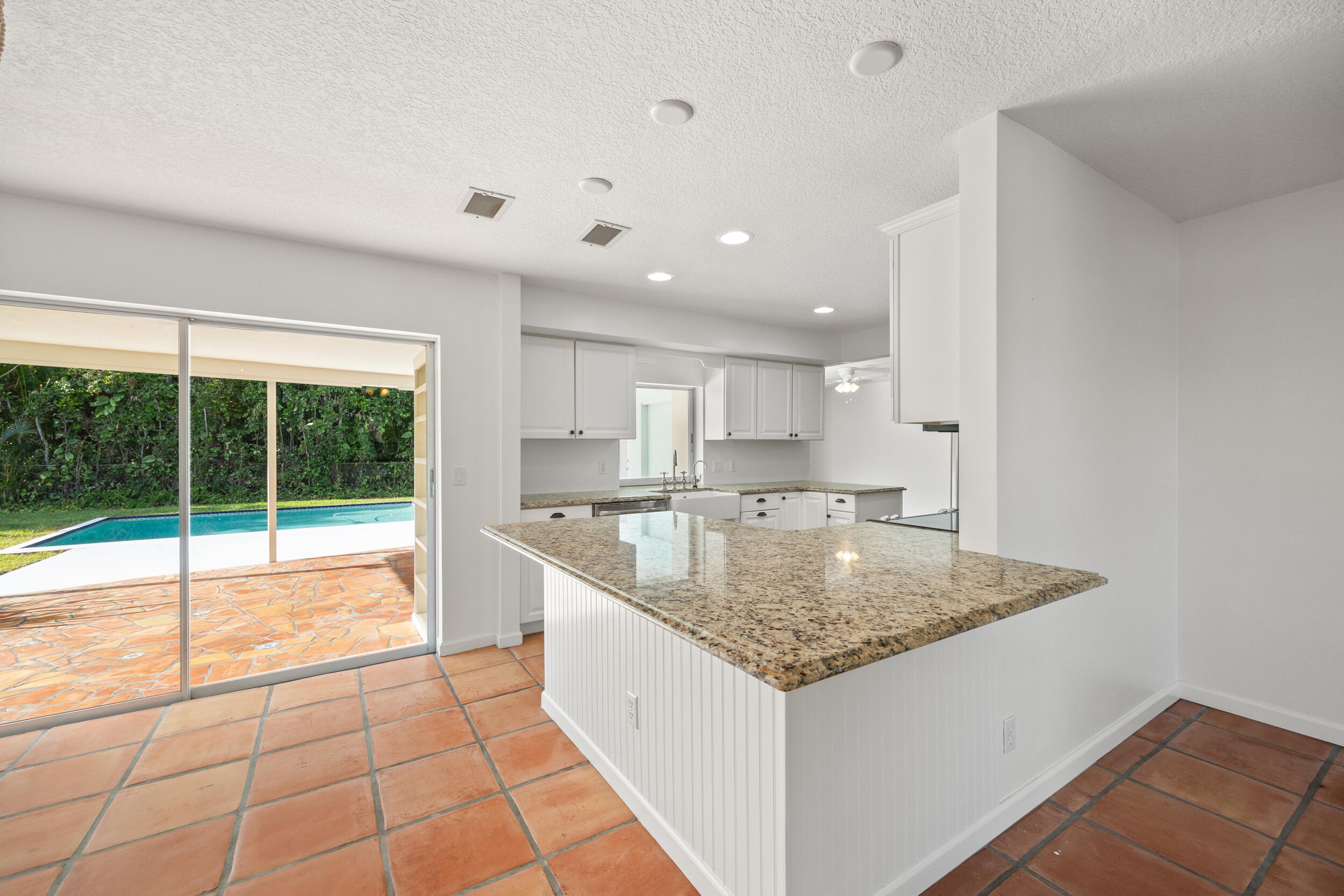 8 Palmetto Way