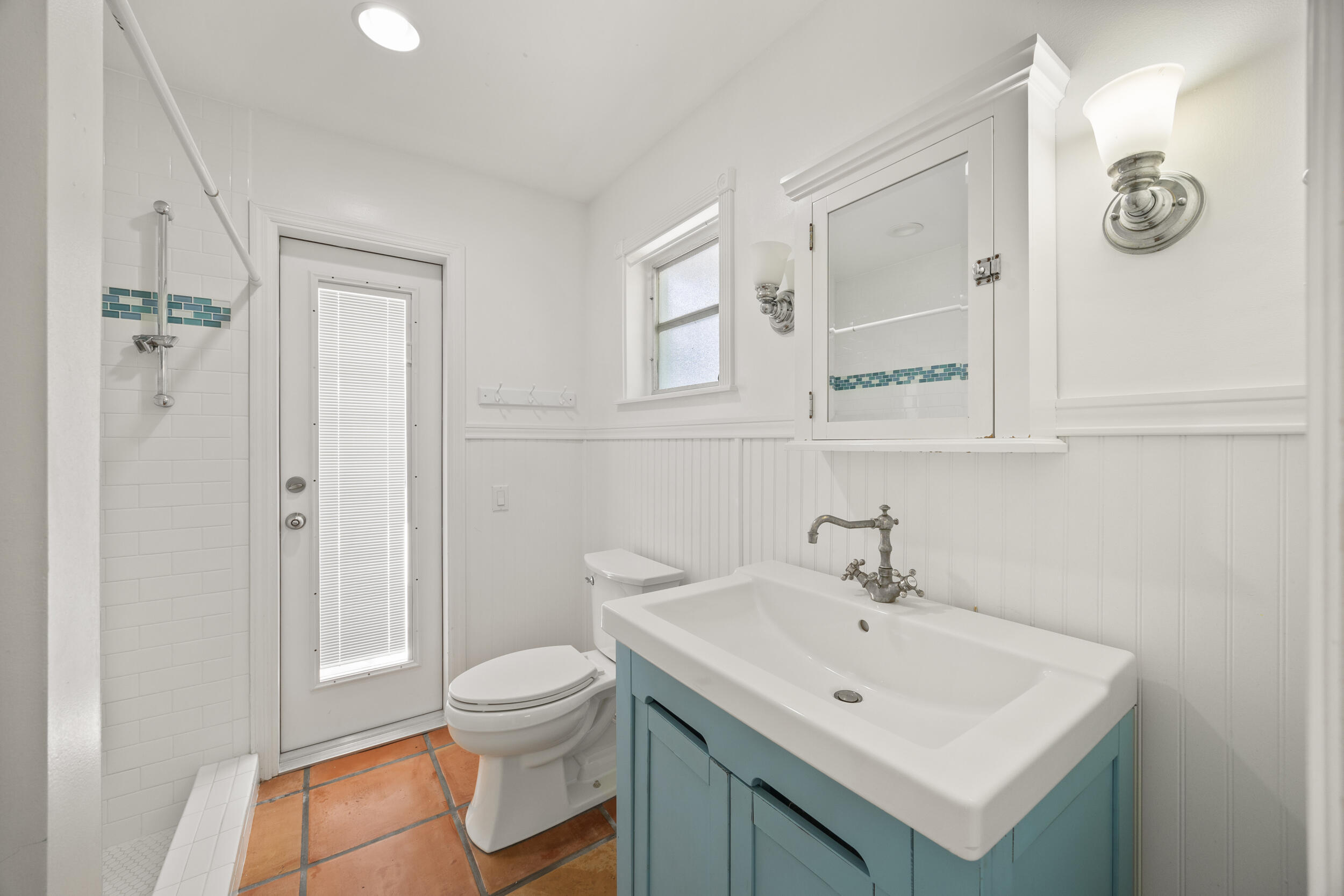 8 Palmetto Way