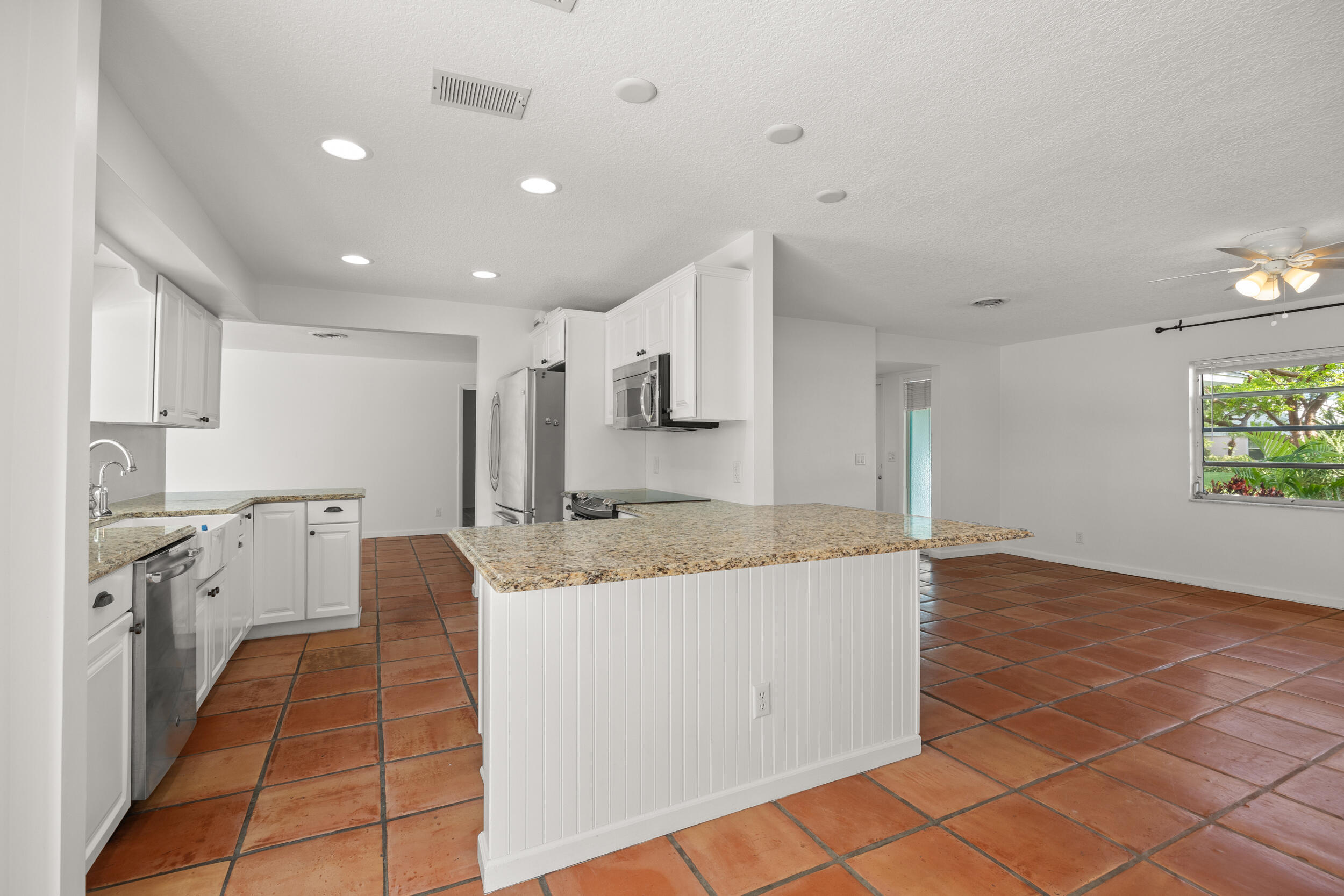 8 Palmetto Way