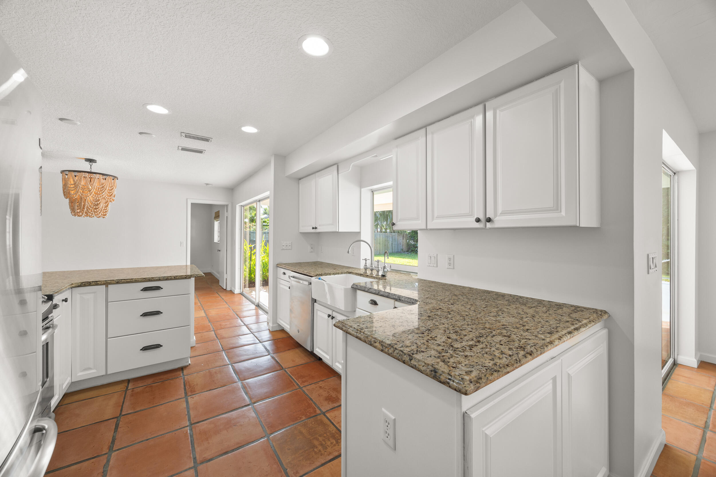 8 Palmetto Way