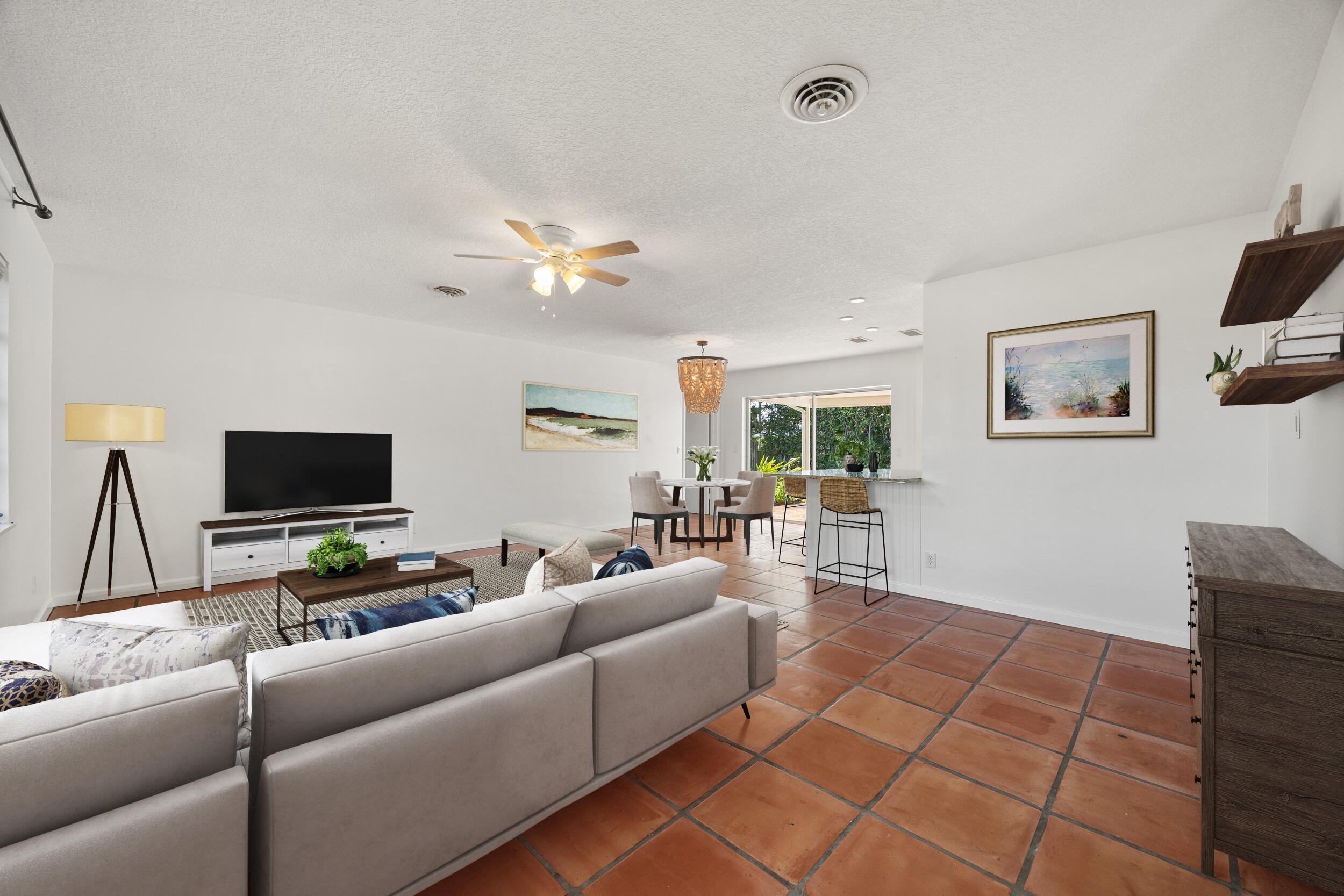 8 Palmetto Way