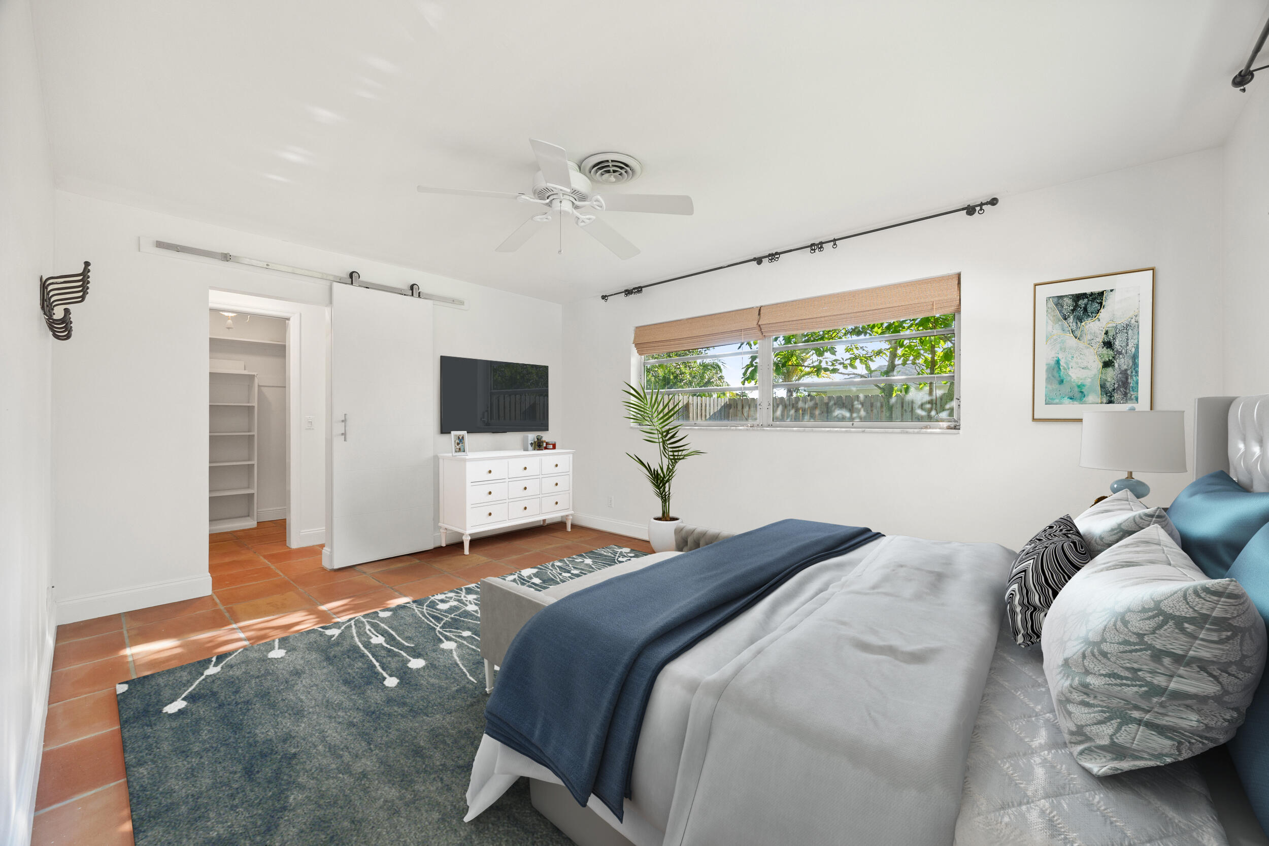 8 Palmetto Way