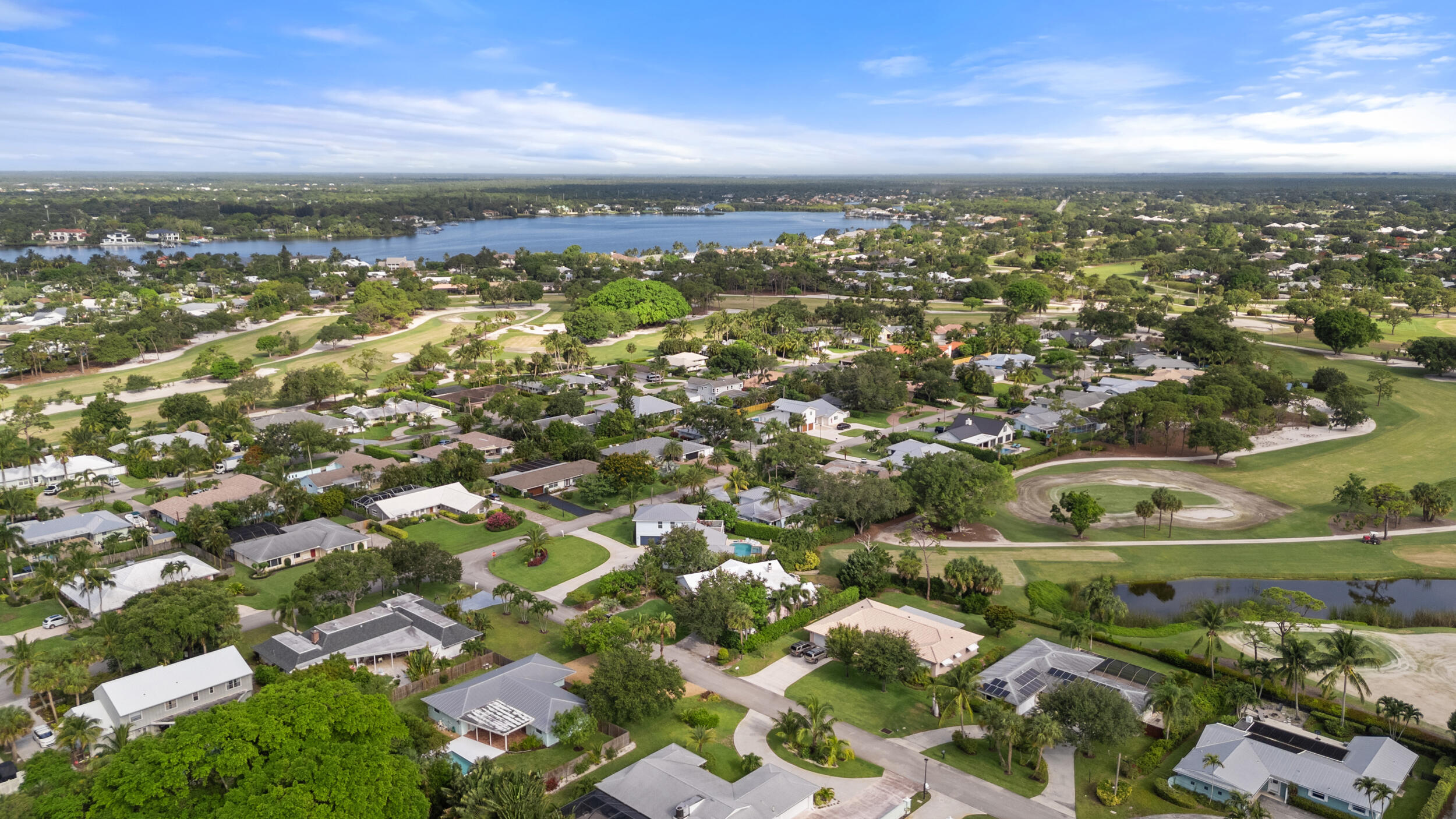 8 Palmetto Way
