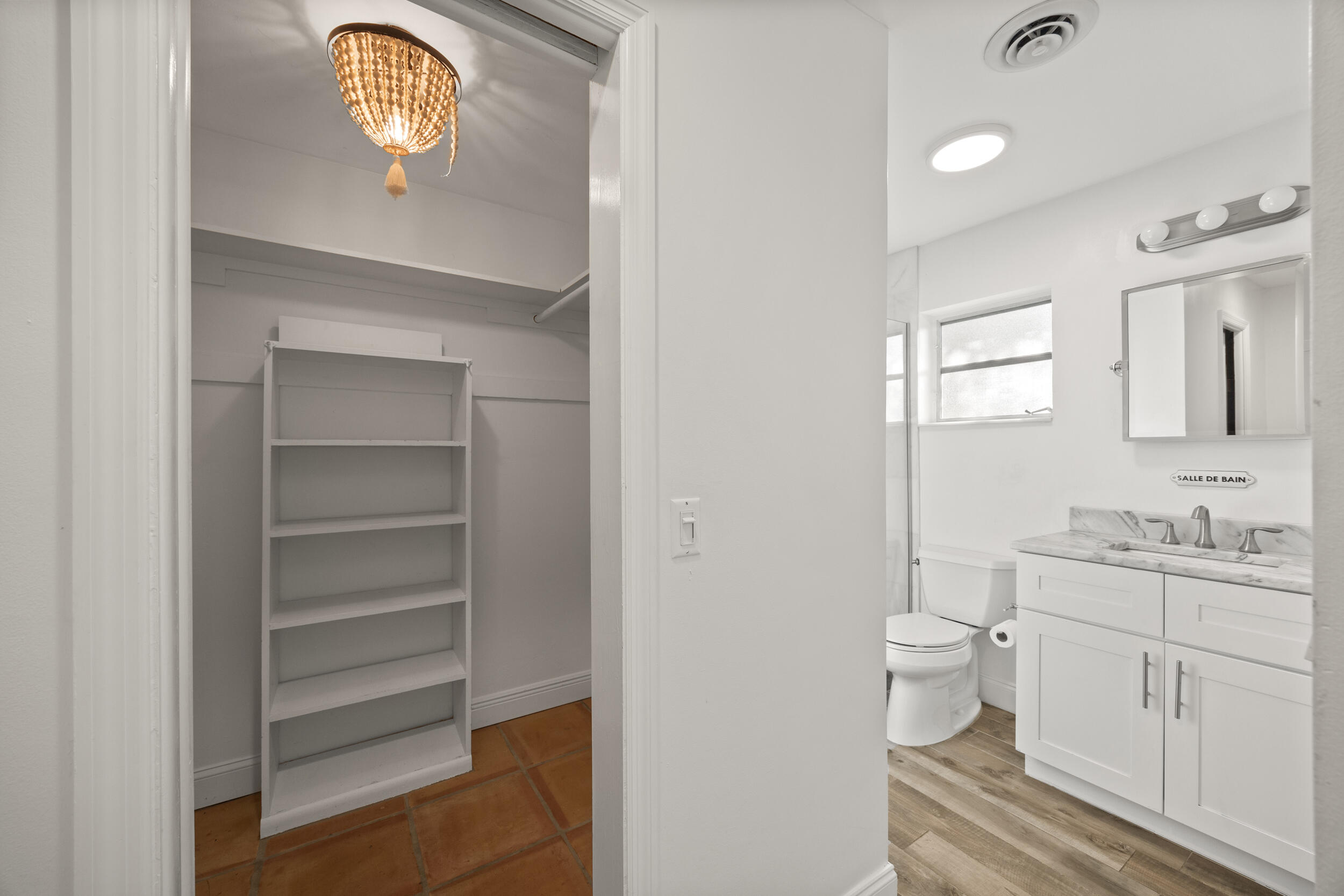 8 Palmetto Way