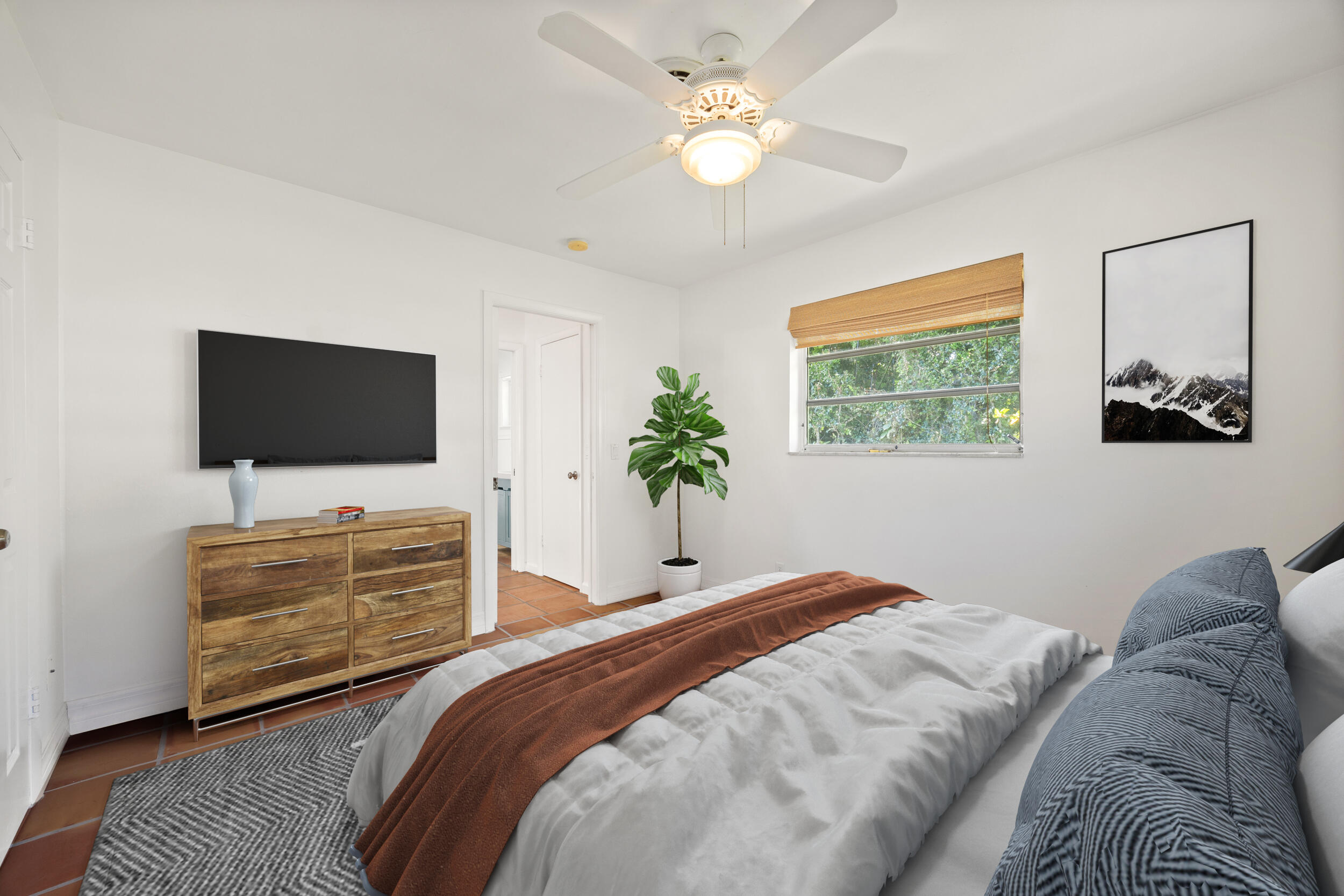8 Palmetto Way