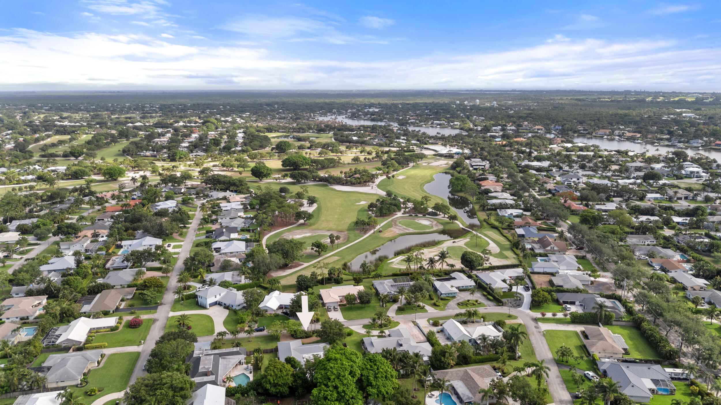 8 Palmetto Way