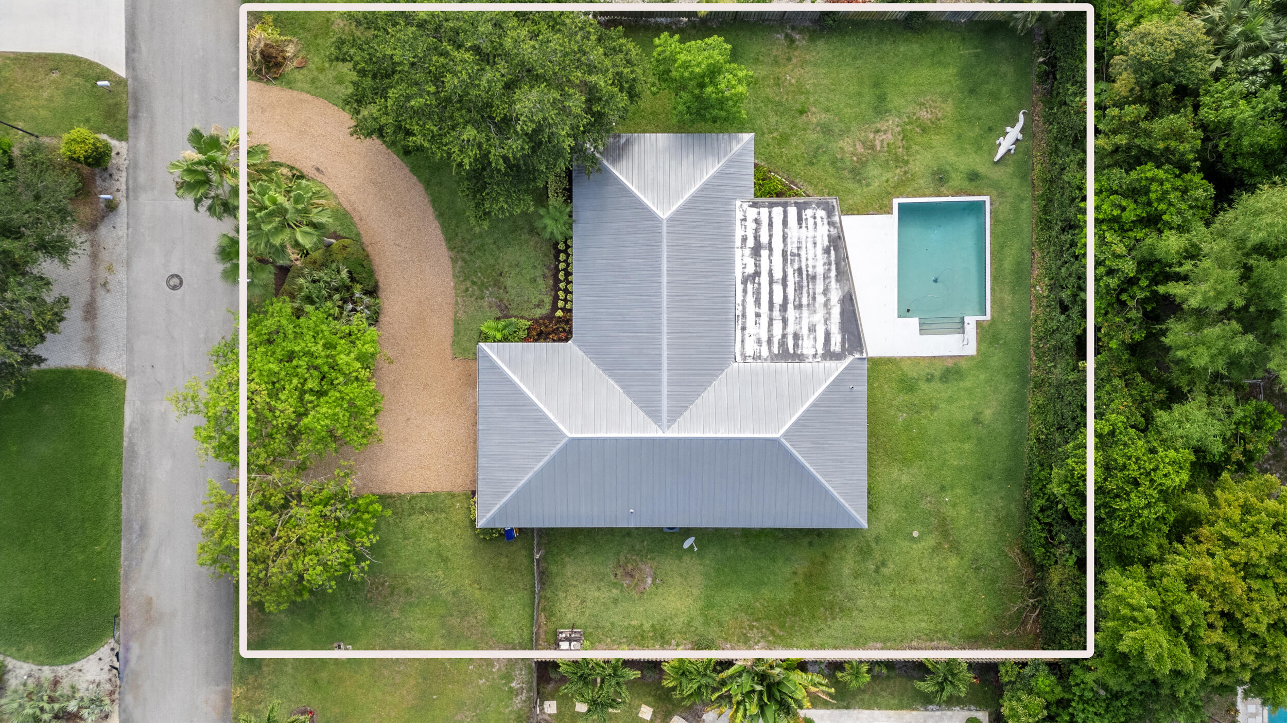 8 Palmetto Way
