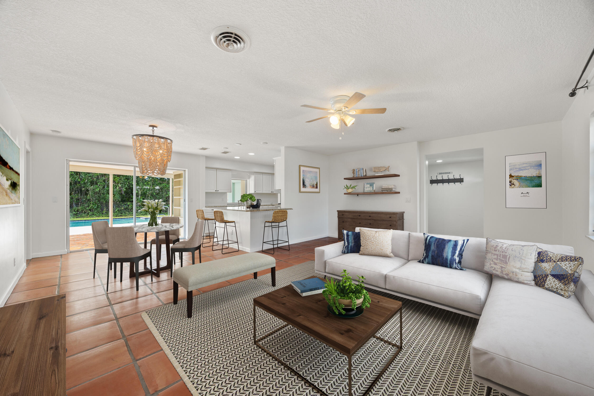 8 Palmetto Way