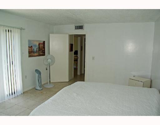 3900 County Line Road 22b