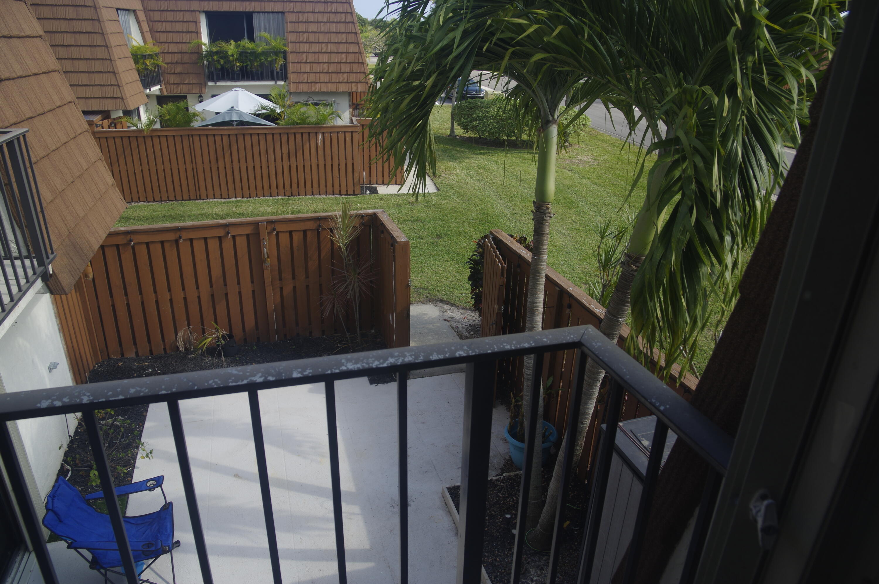 3900 County Line Road 22b