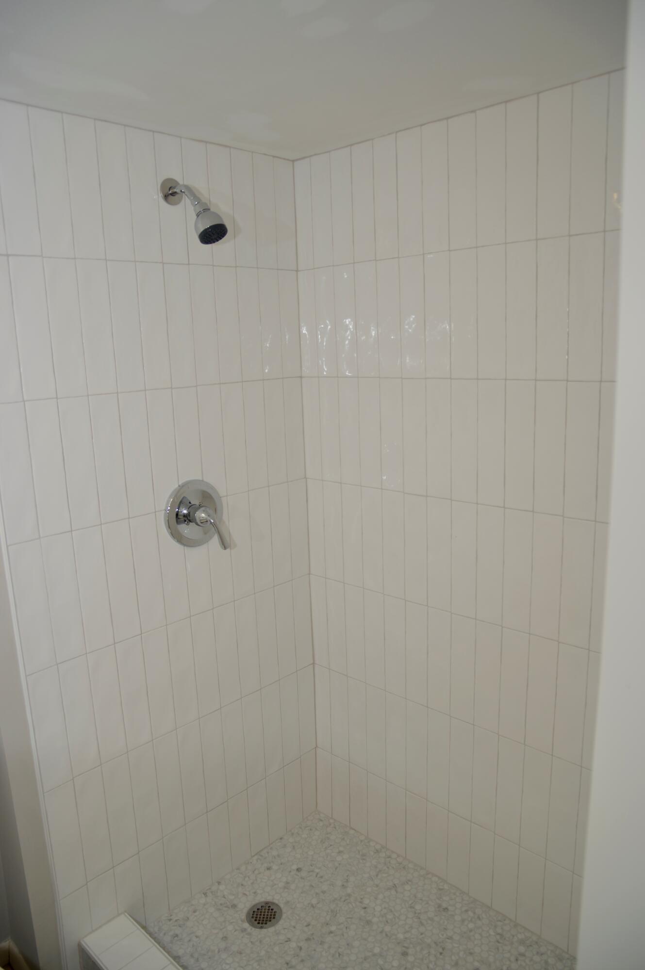 3900 County Line Road 22b