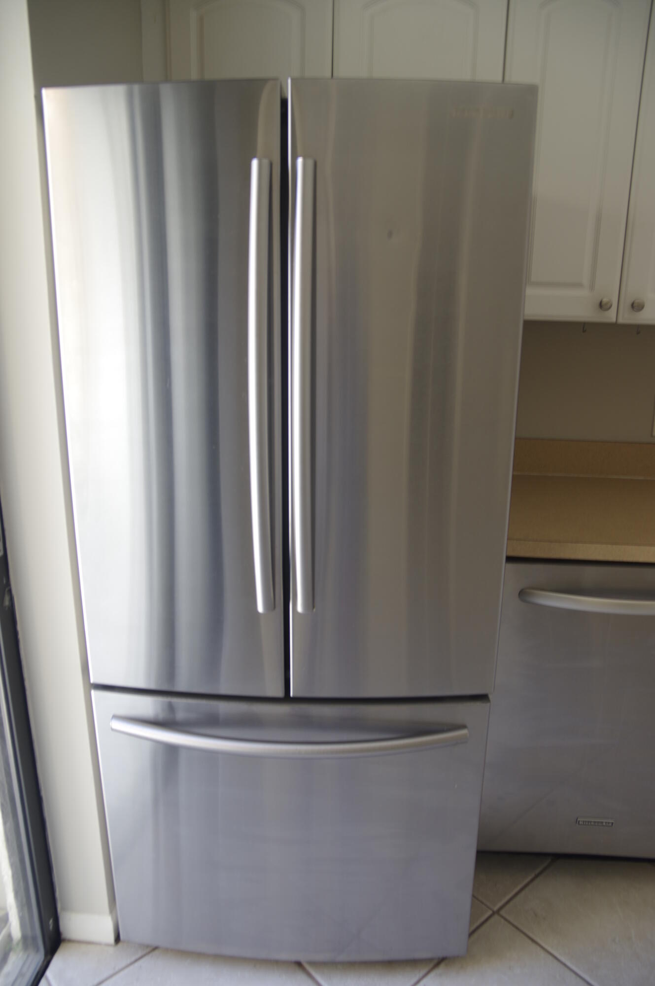 3900 County Line Road 22b