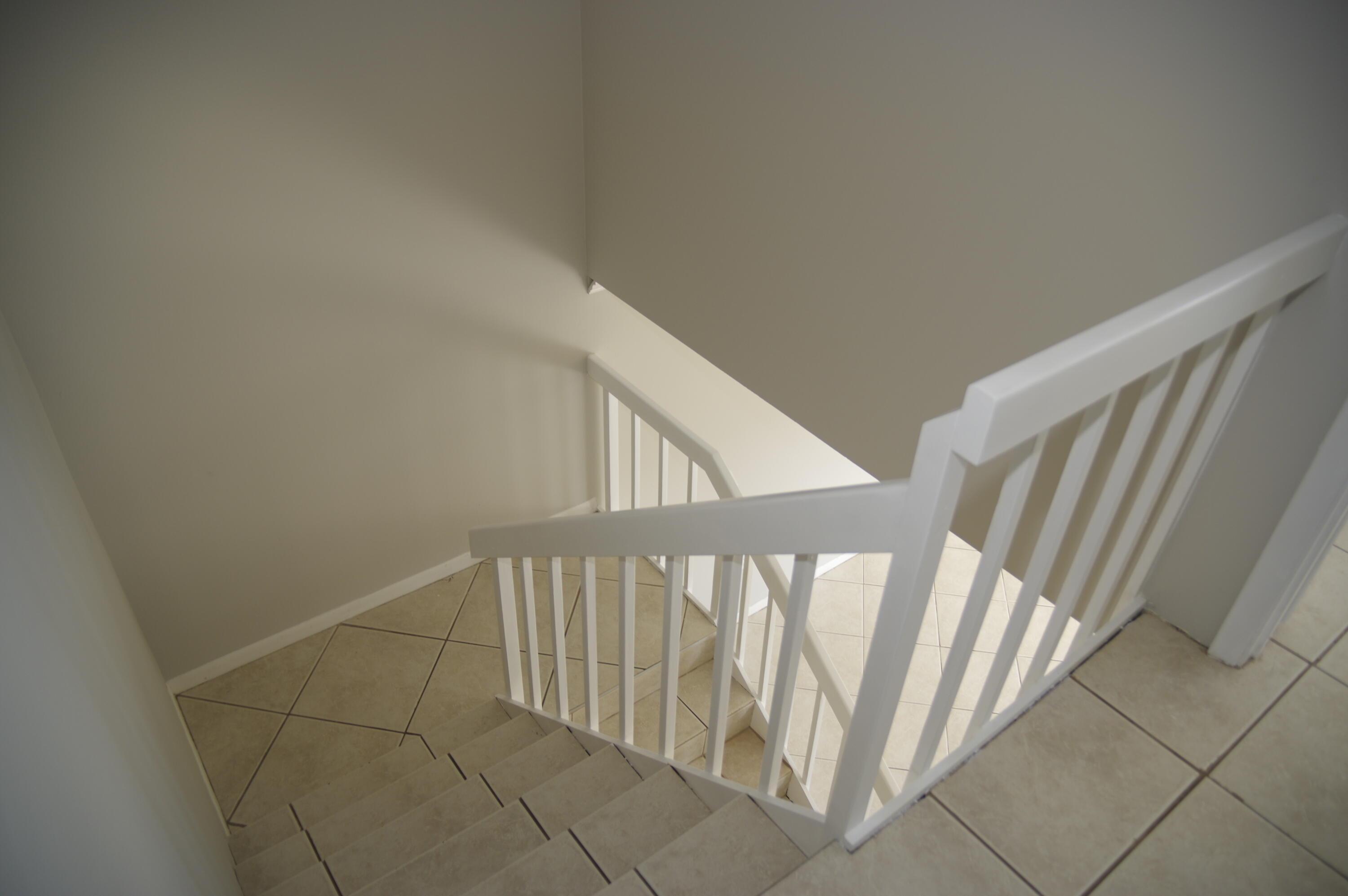 3900 County Line Road 22b