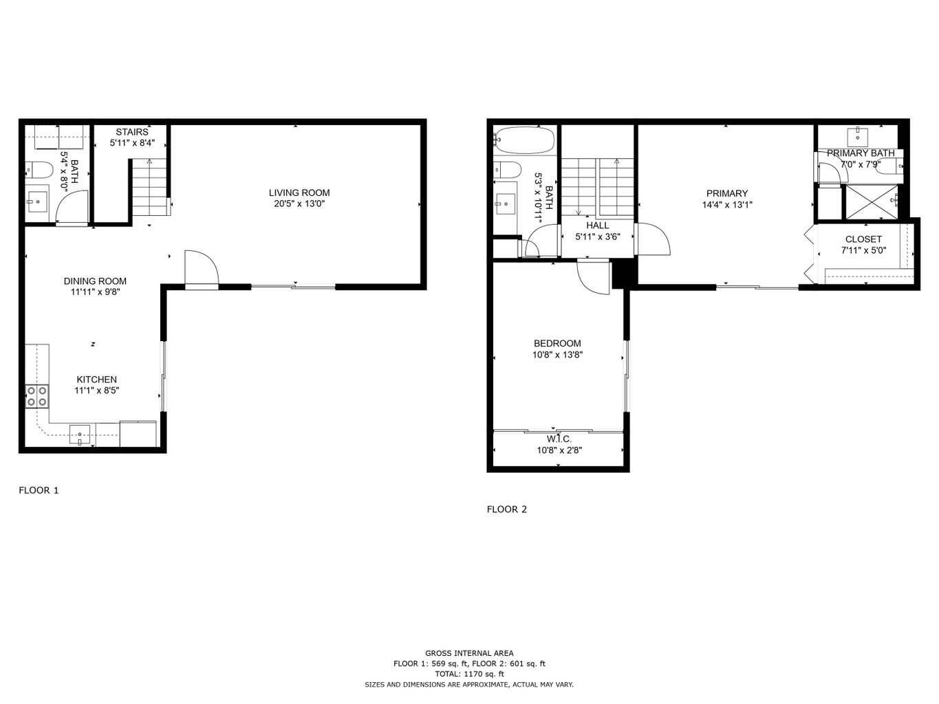 3900 County Line Road 22b