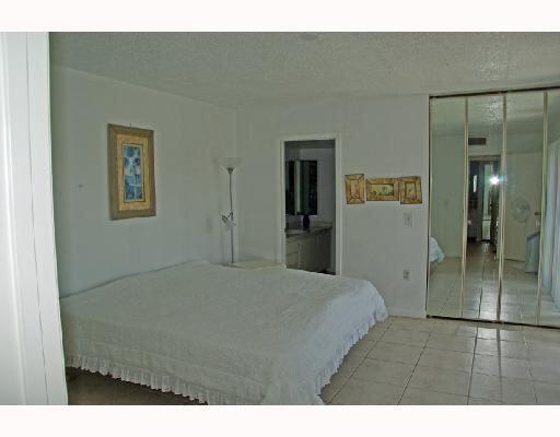 3900 County Line Road 22b