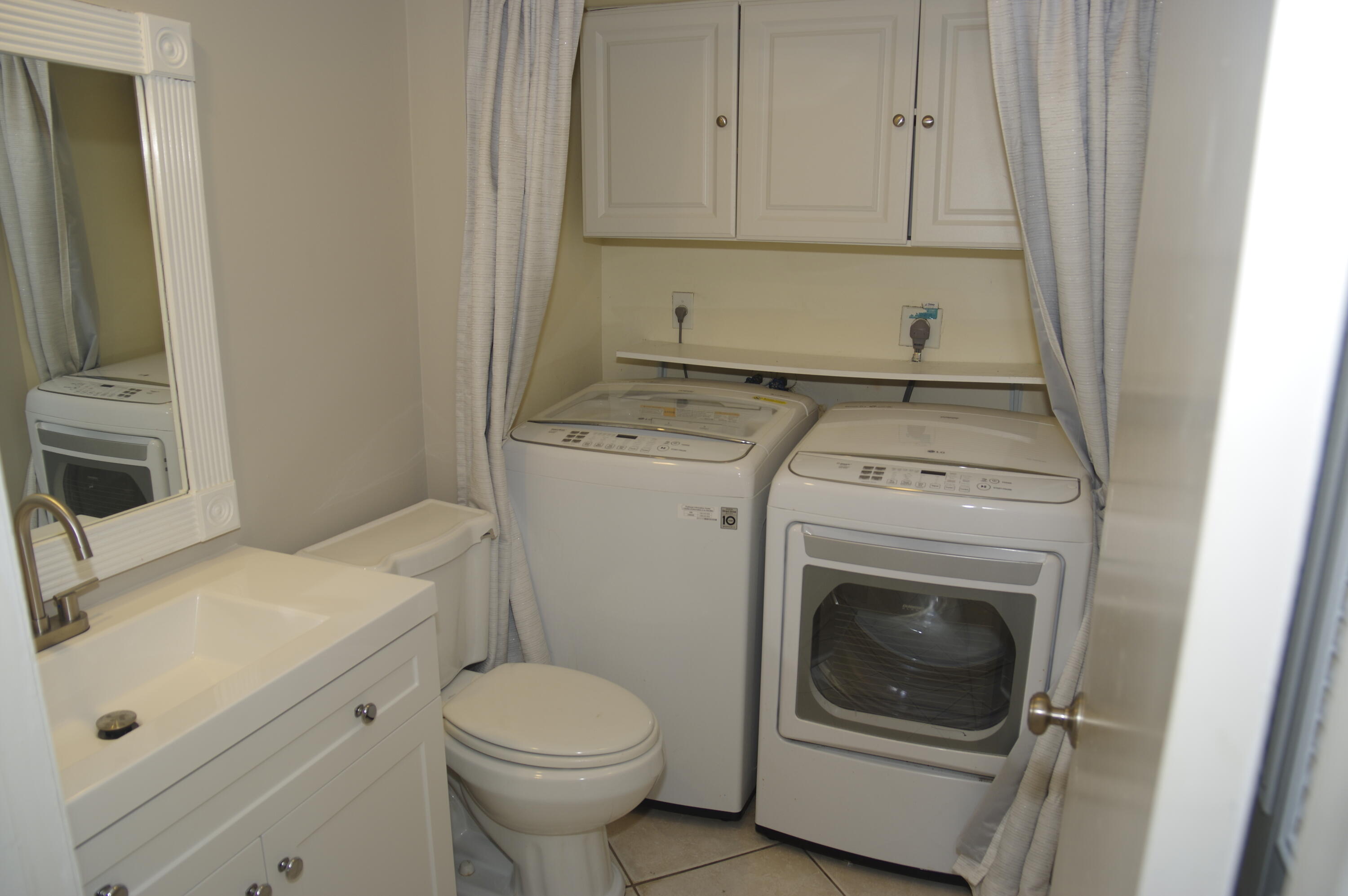 3900 County Line Road 22b