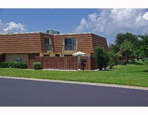 3900 County Line Road 22b