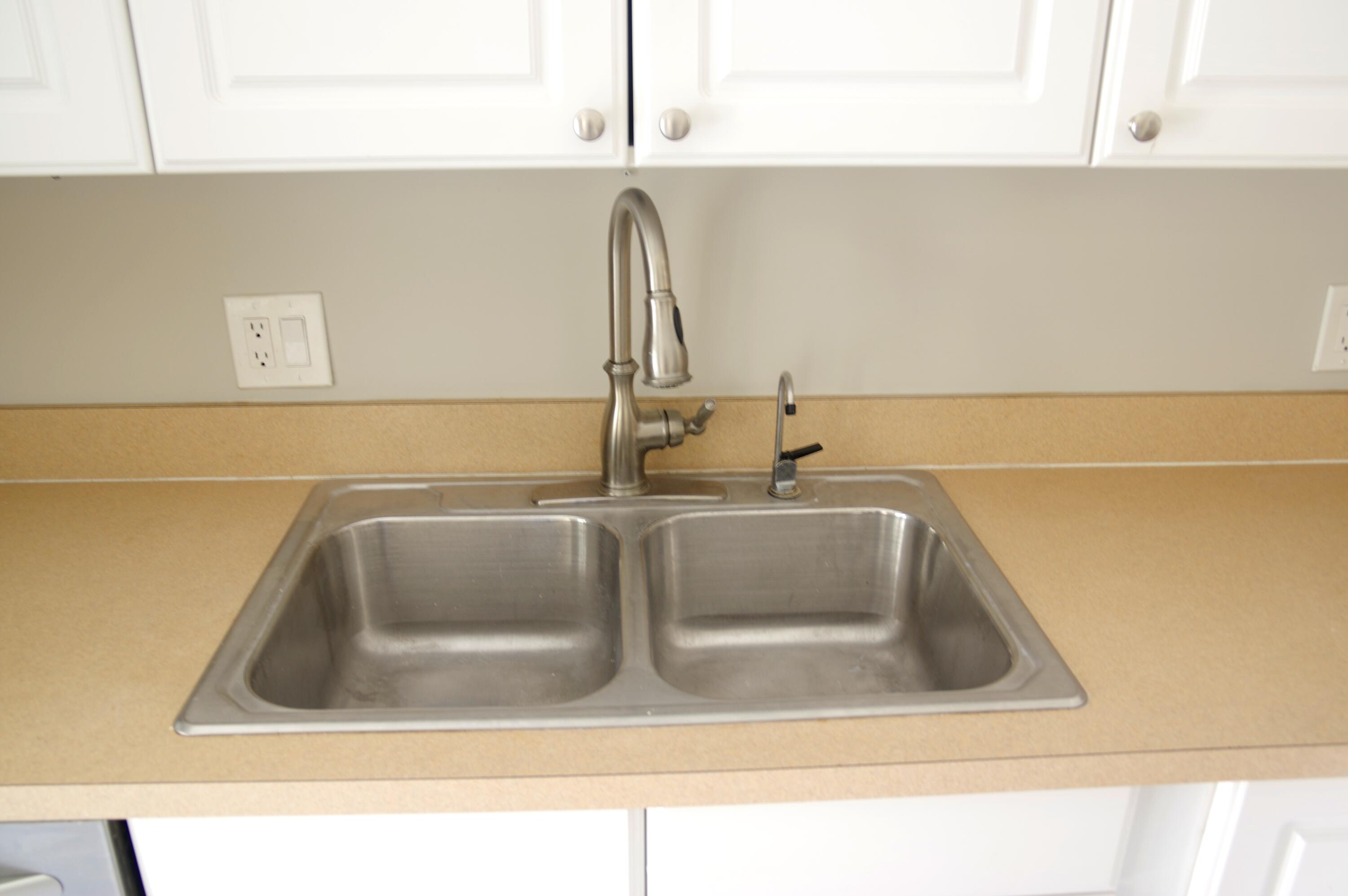 3900 County Line Road 22b