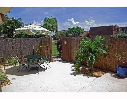 3900 County Line Road 22b