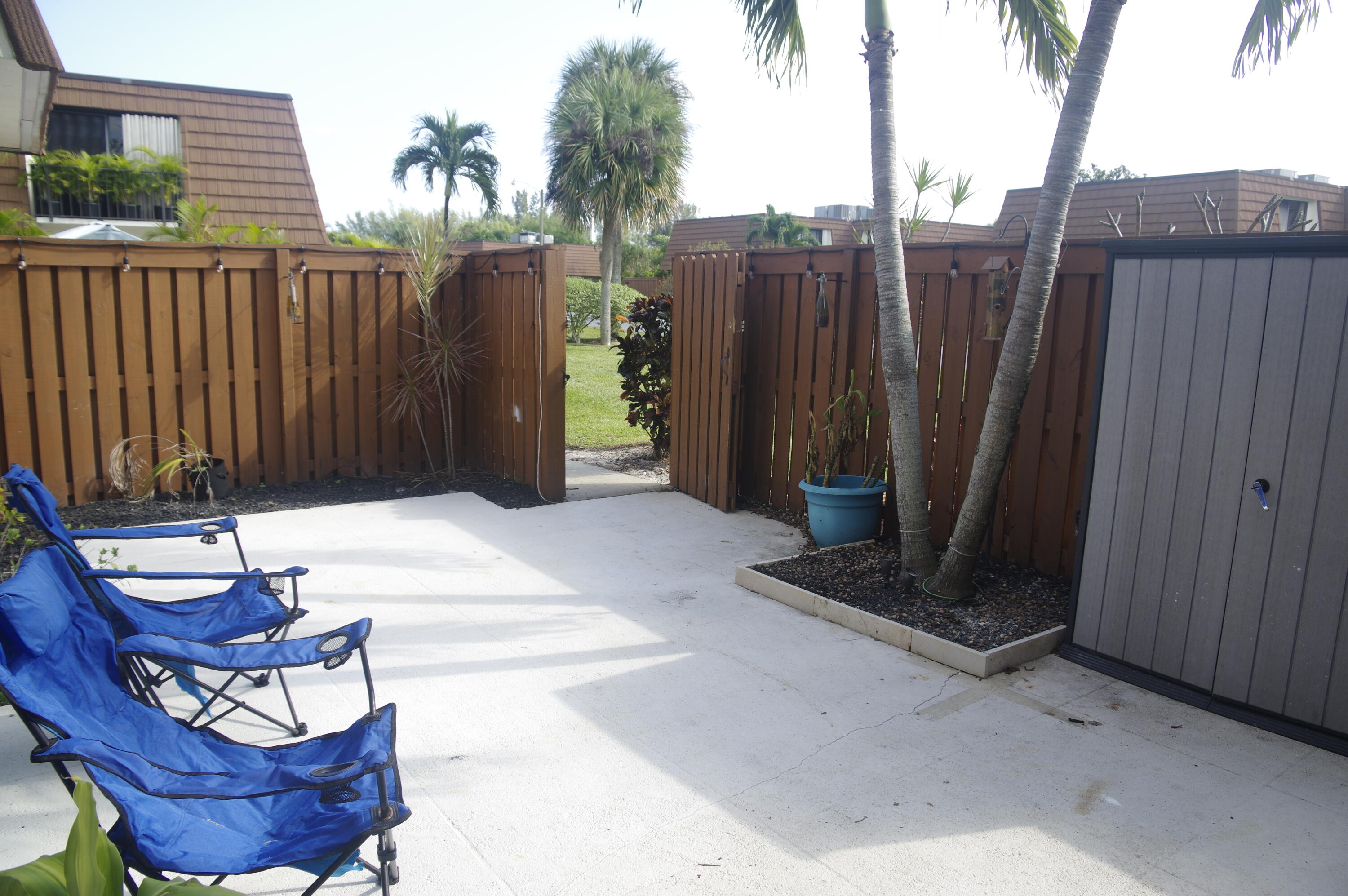 3900 County Line Road 22b