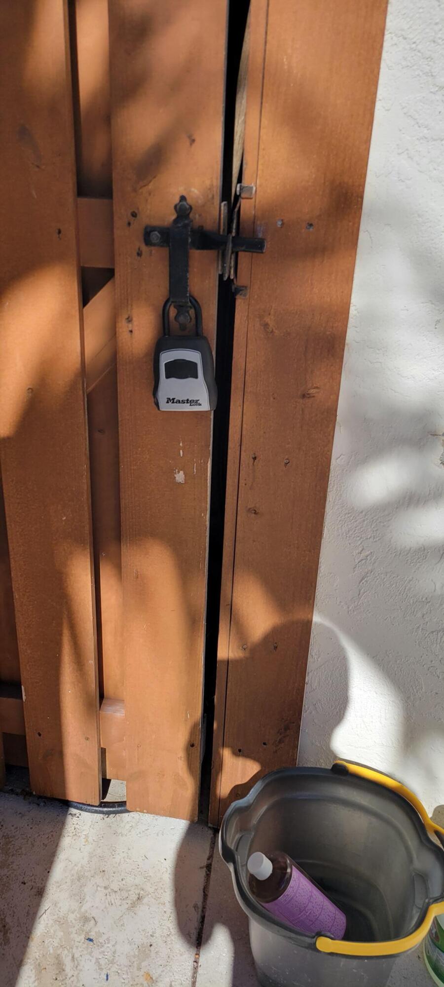 3900 County Line Road 22b