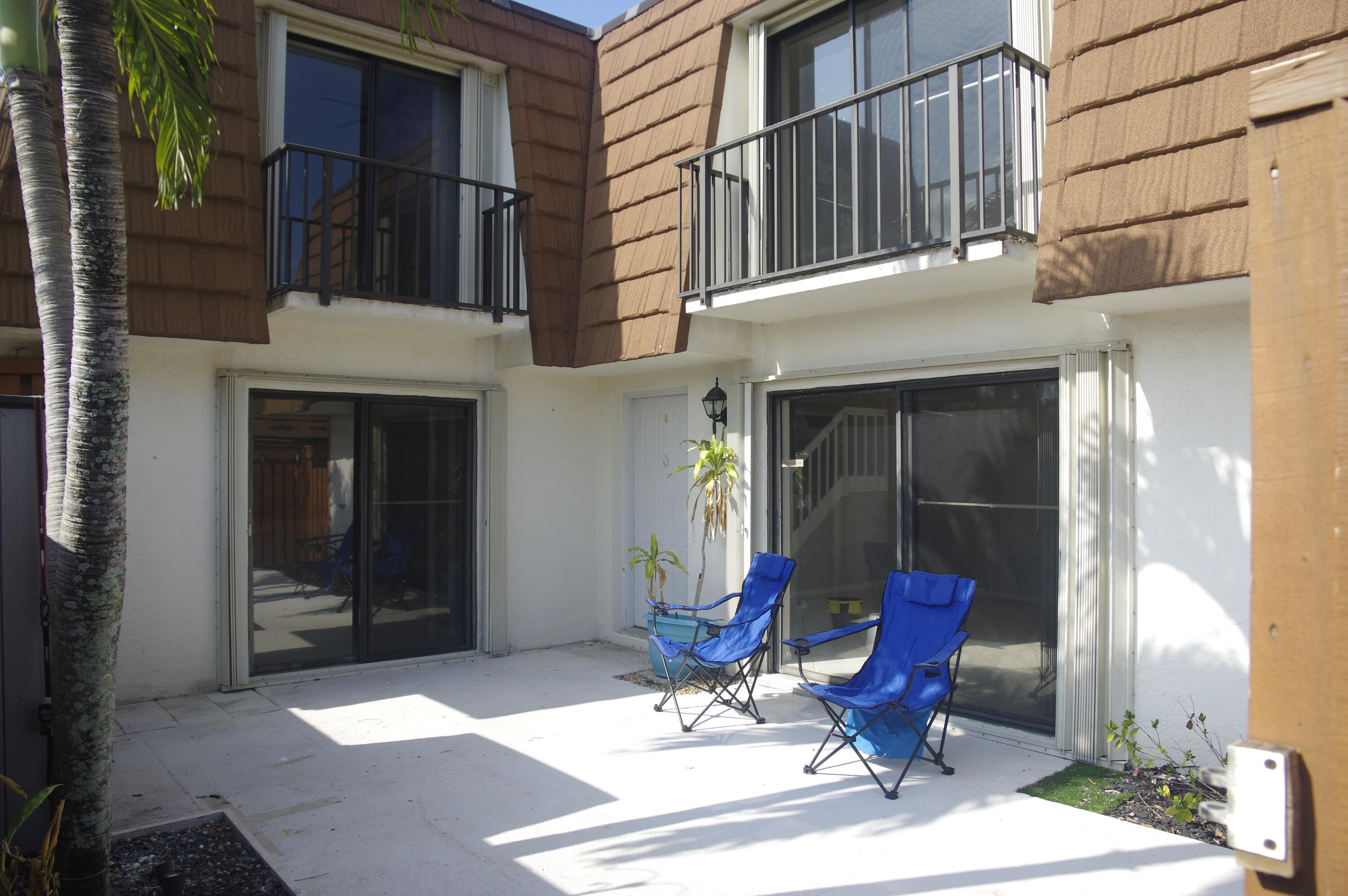 3900 County Line Road 22b